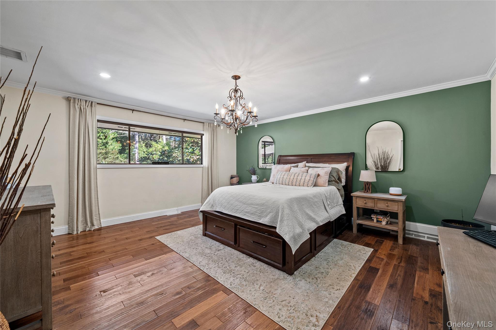 55 Rolling Hill Lane, Old Westbury, NY 11568