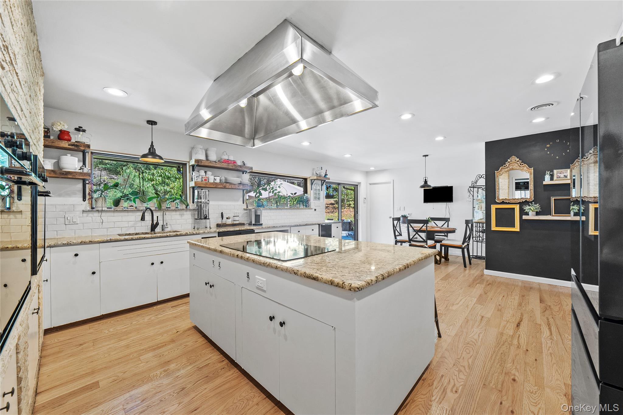 55 Rolling Hill Lane, Old Westbury, NY 11568