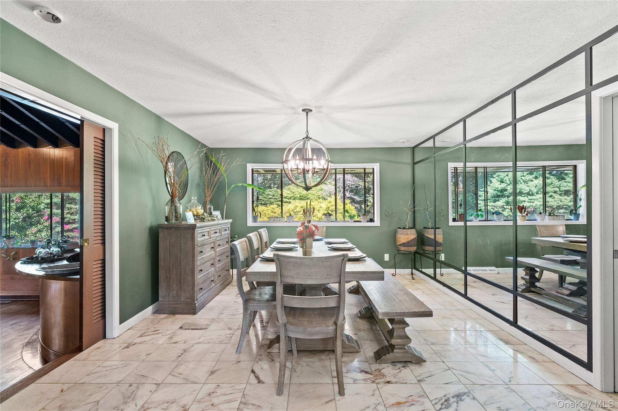 55 Rolling Hill Lane, Old Westbury, NY 11568