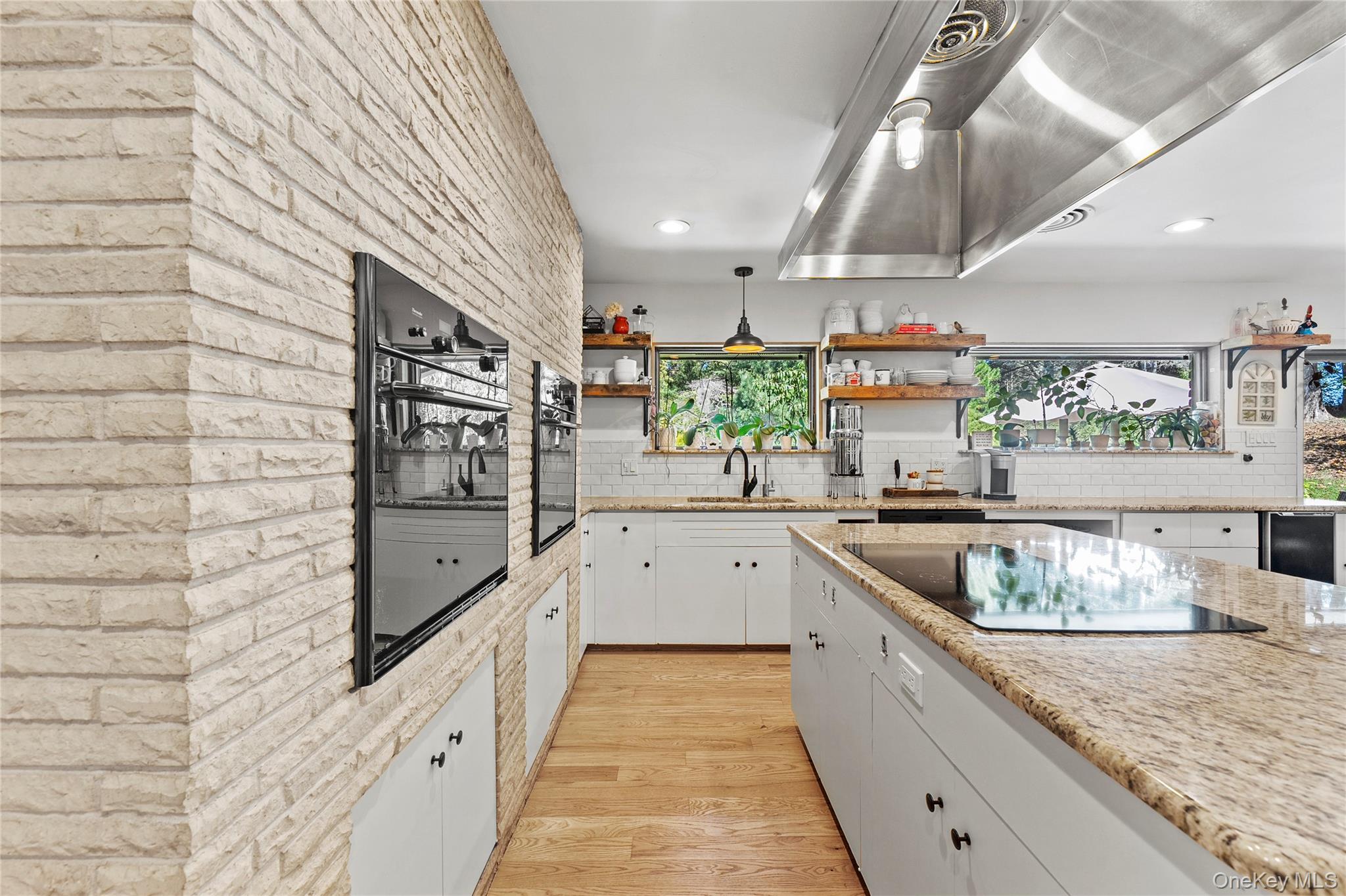 55 Rolling Hill Lane, Old Westbury, NY 11568