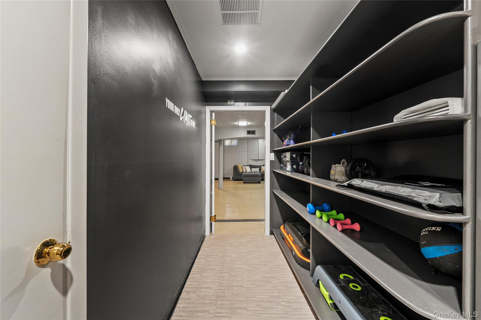 55 Rolling Hill Lane, Old Westbury, NY 11568