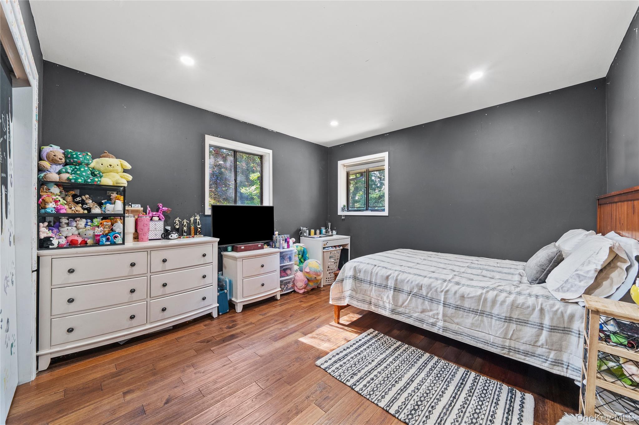 55 Rolling Hill Lane, Old Westbury, NY 11568