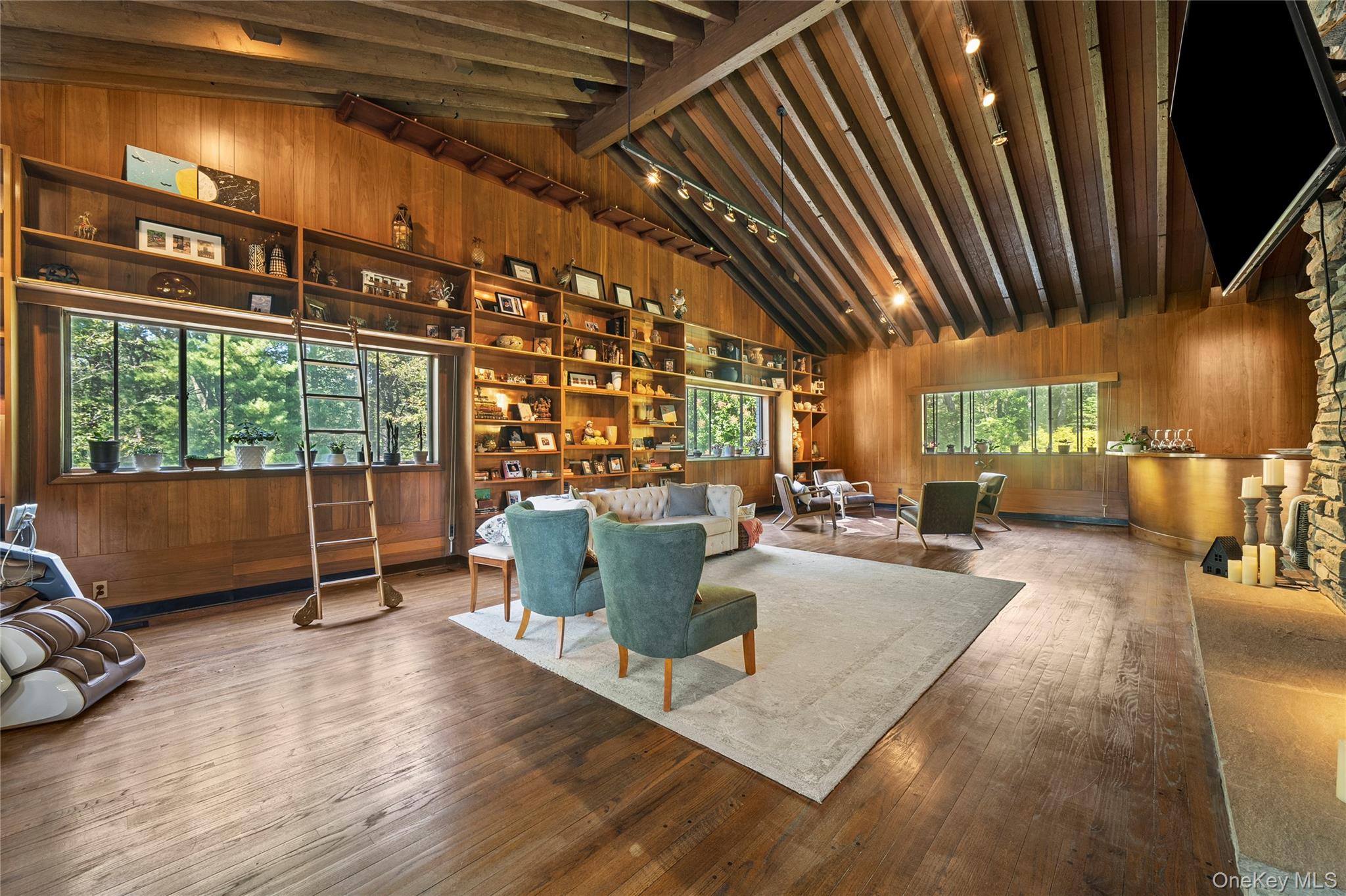 55 Rolling Hill Lane, Old Westbury, NY 11568