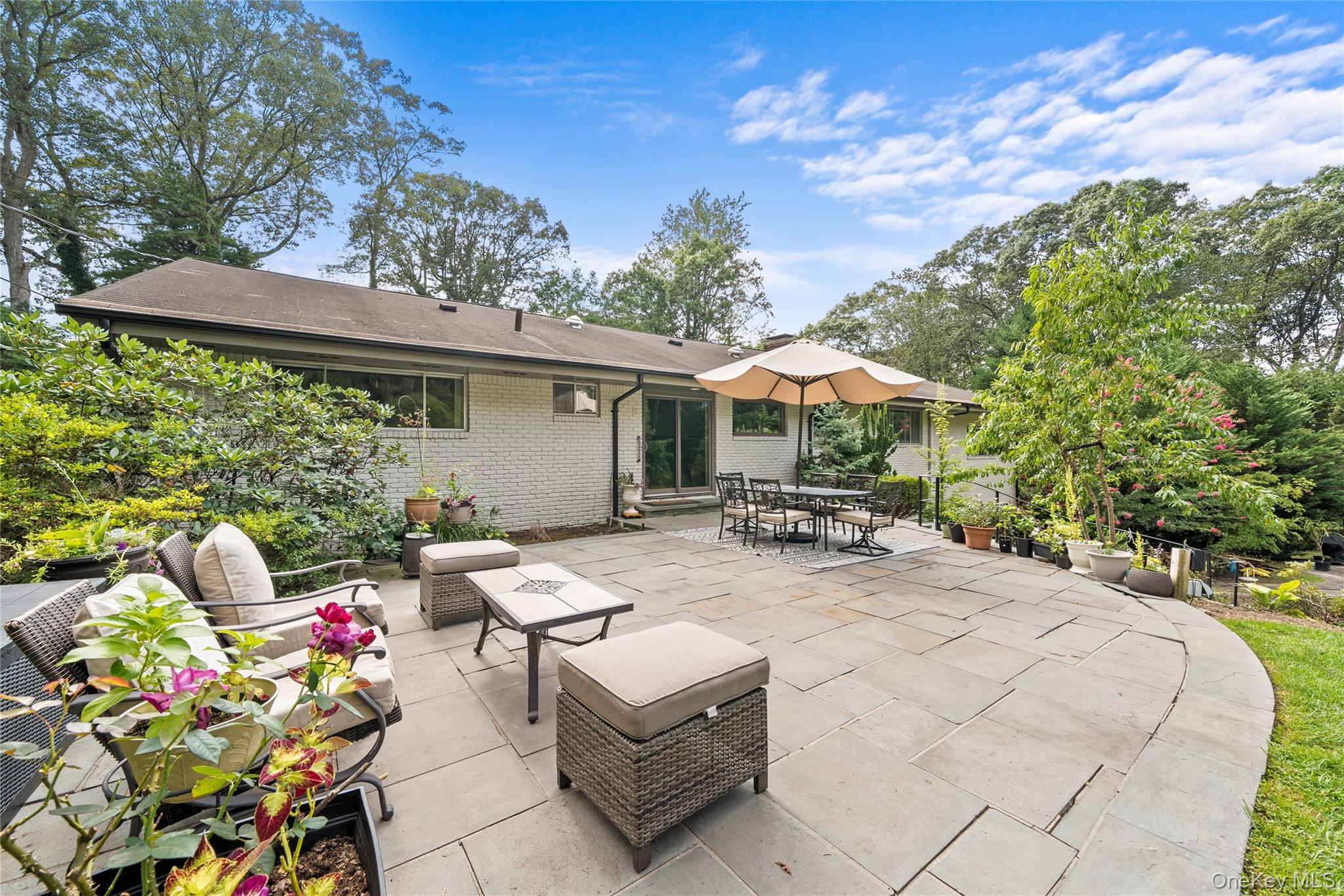 55 Rolling Hill Lane, Old Westbury, NY 11568