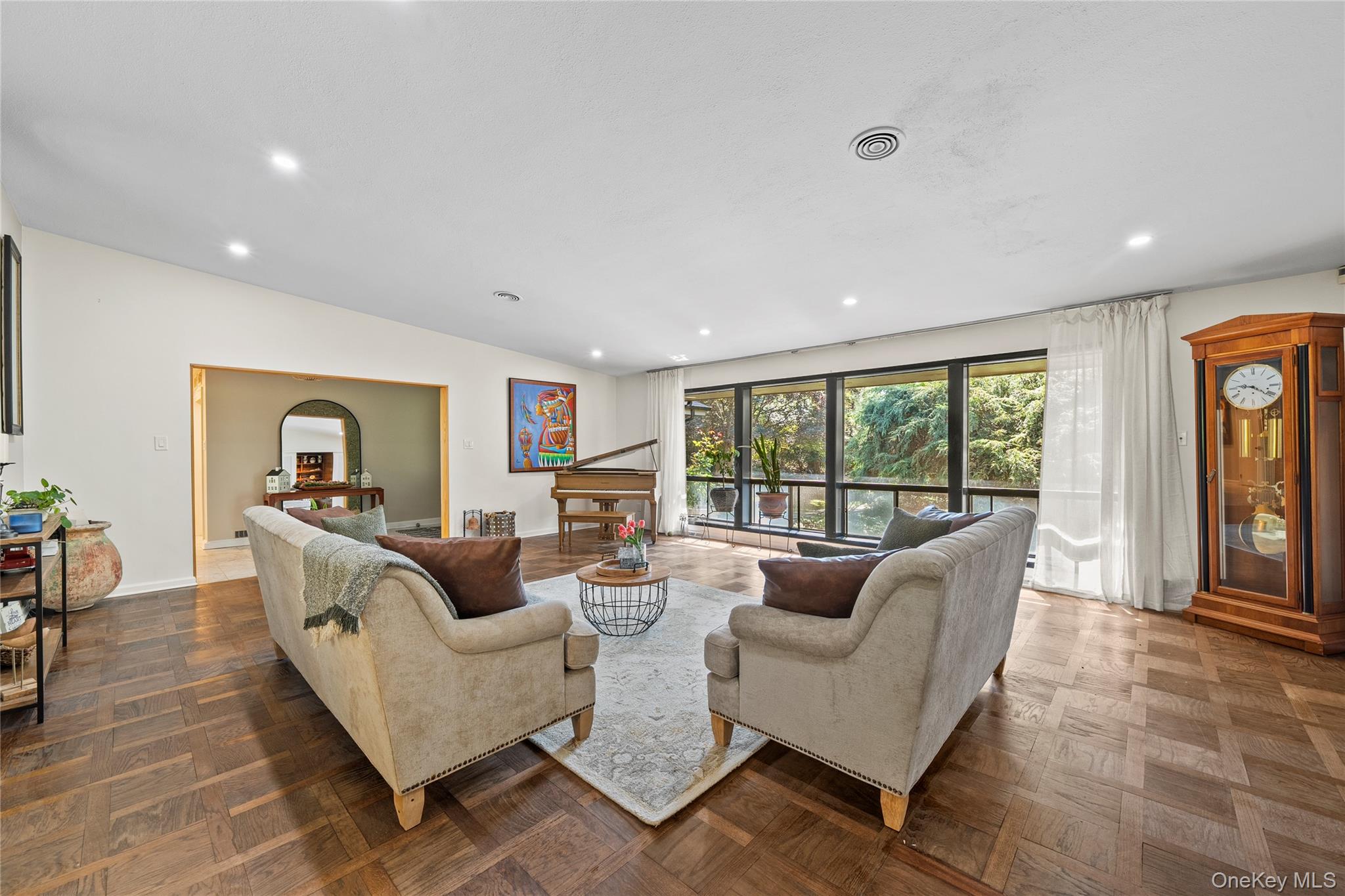 55 Rolling Hill Lane, Old Westbury, NY 11568