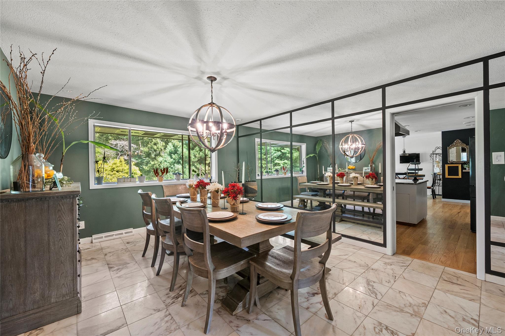 55 Rolling Hill Lane, Old Westbury, NY 11568