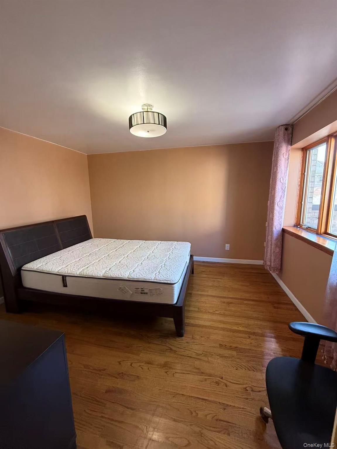 339 Ave P # 2B, Brooklyn, NY 11204