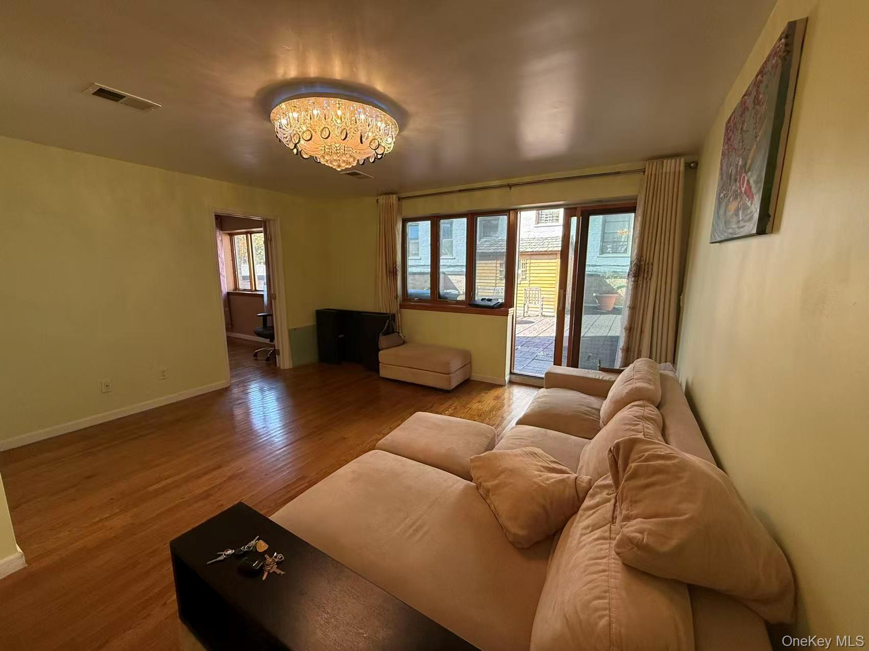 339 Ave P # 2B, Brooklyn, NY 11204