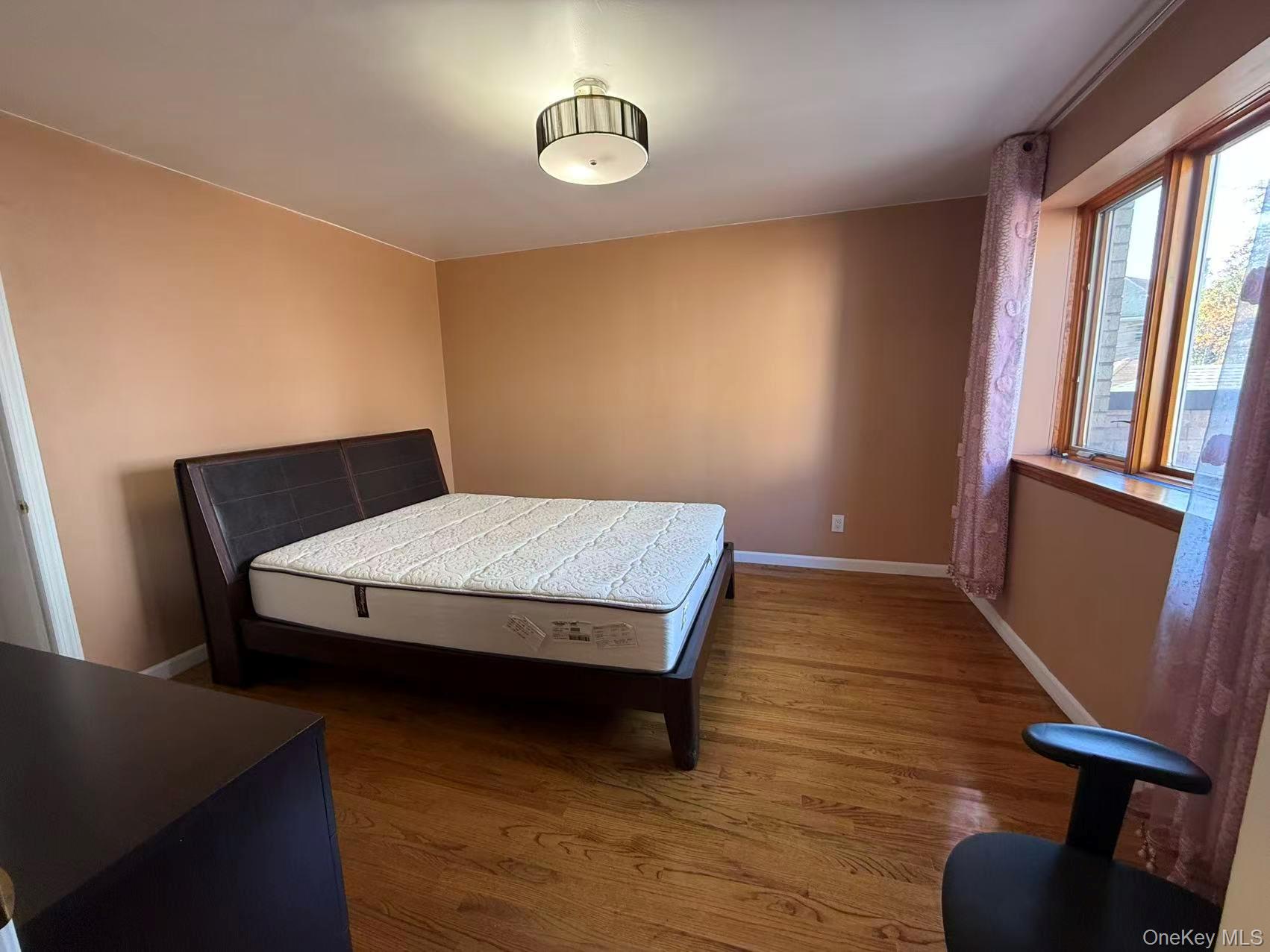 339 Ave P # 2B, Brooklyn, NY 11204