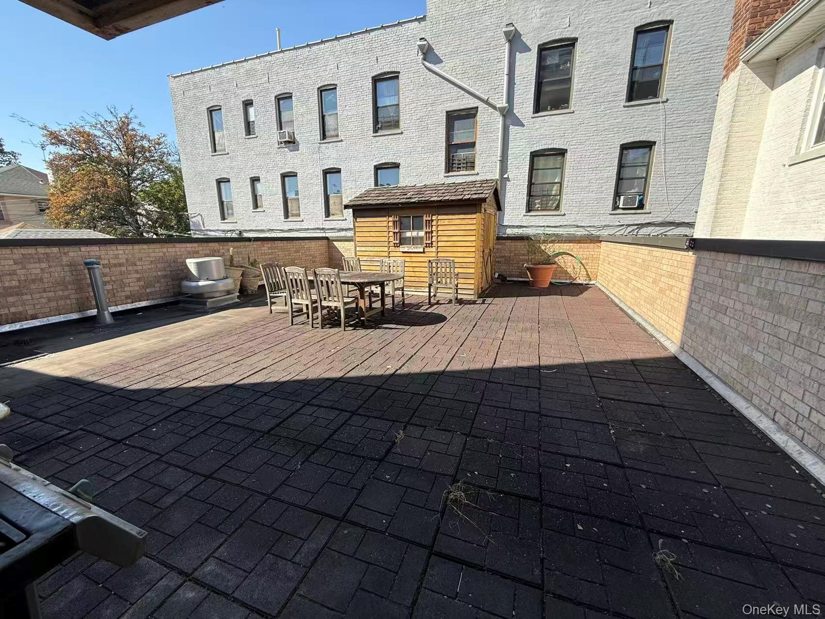 339 Ave P # 2B, Brooklyn, NY 11204