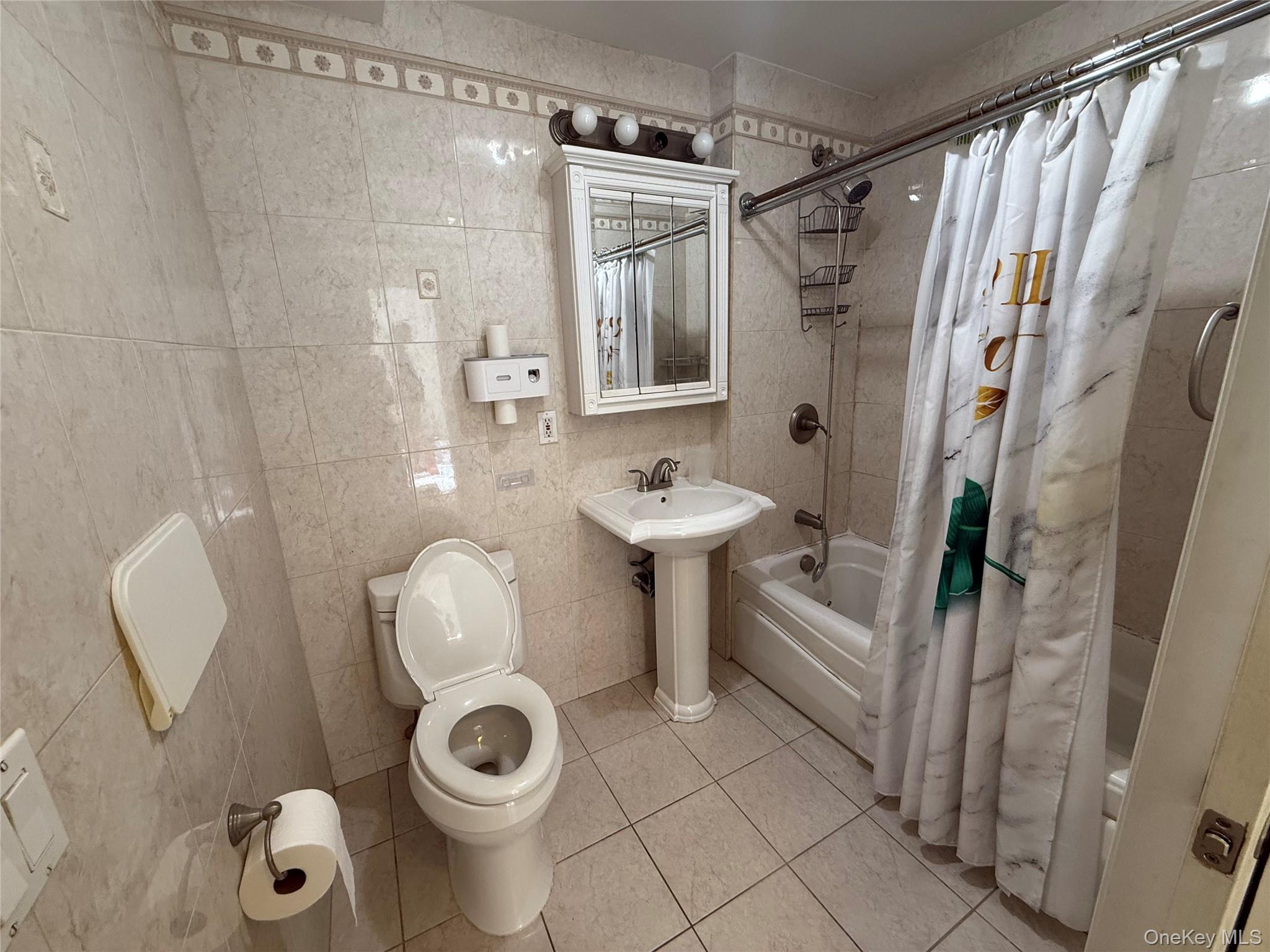 339 Ave P # 2B, Brooklyn, NY 11204