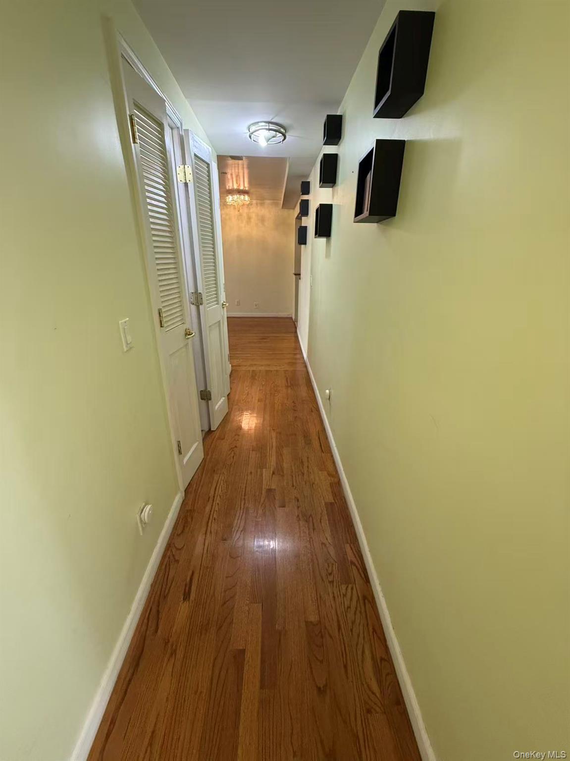 339 Ave P # 2B, Brooklyn, NY 11204