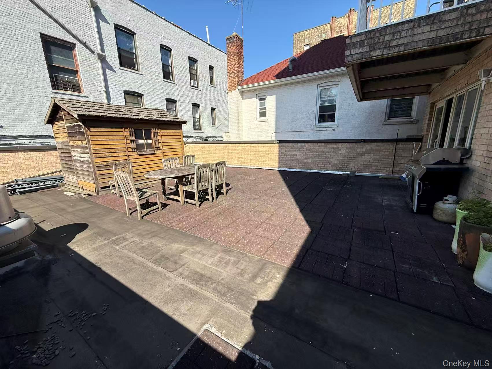 339 Ave P # 2B, Brooklyn, NY 11204