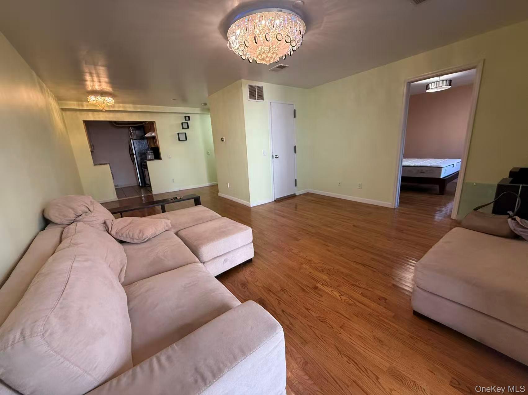 339 Ave P # 2B, Brooklyn, NY 11204