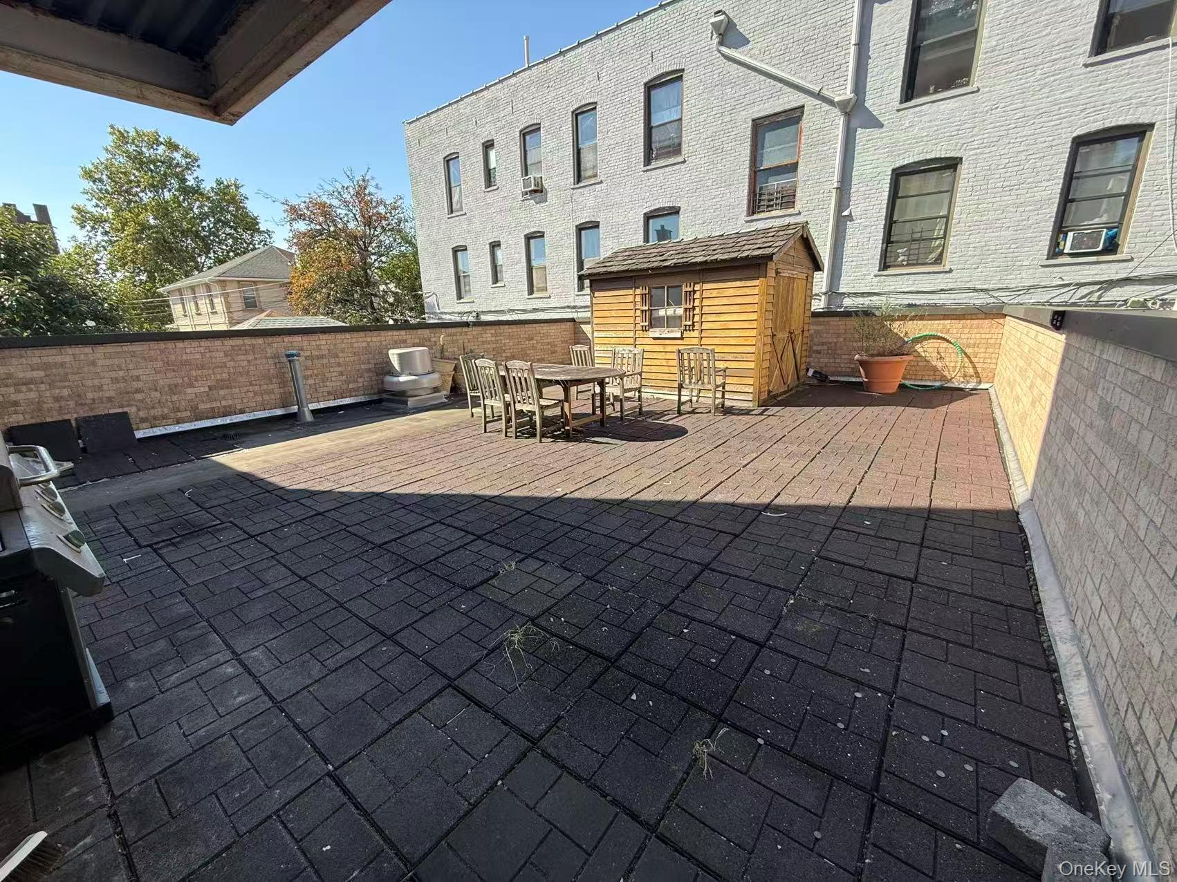 339 Ave P # 2B, Brooklyn, NY 11204