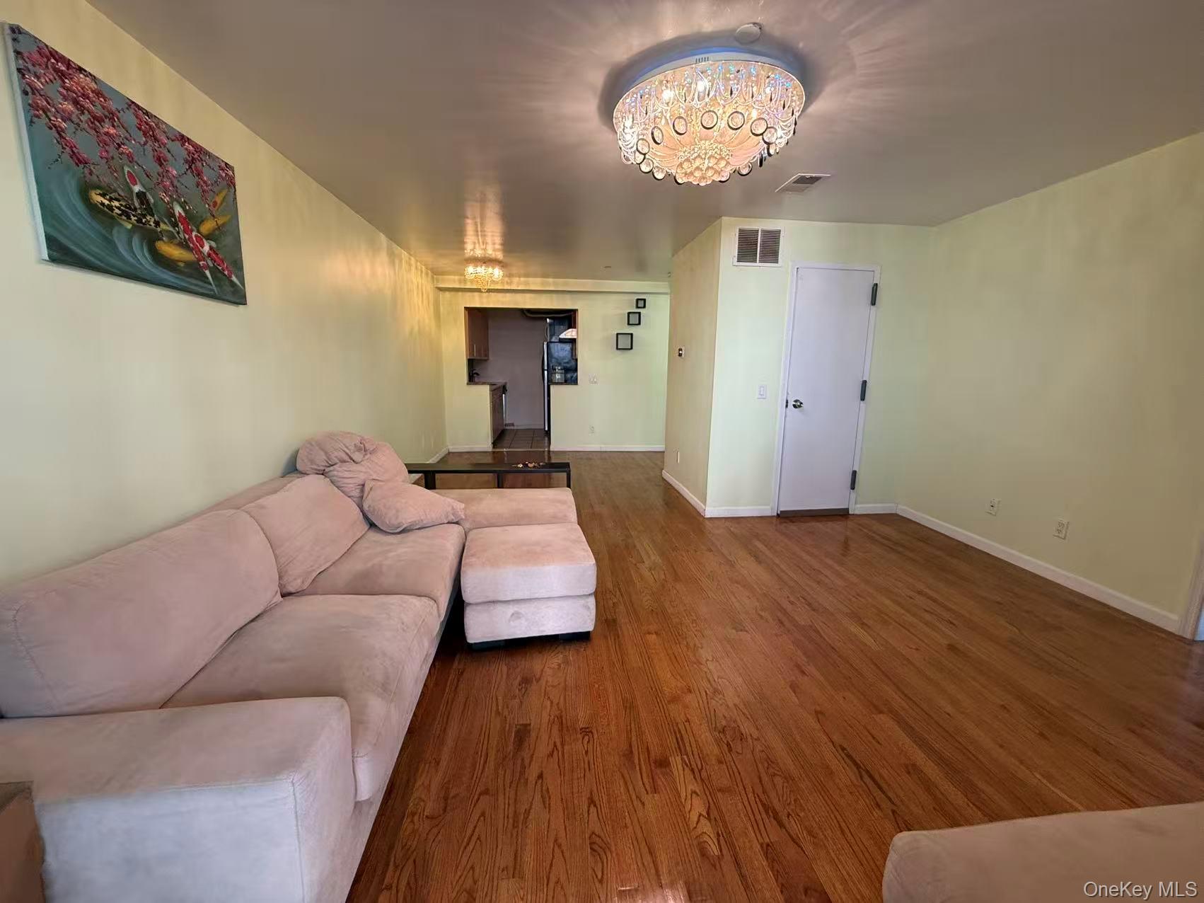 339 Ave P # 2B, Brooklyn, NY 11204