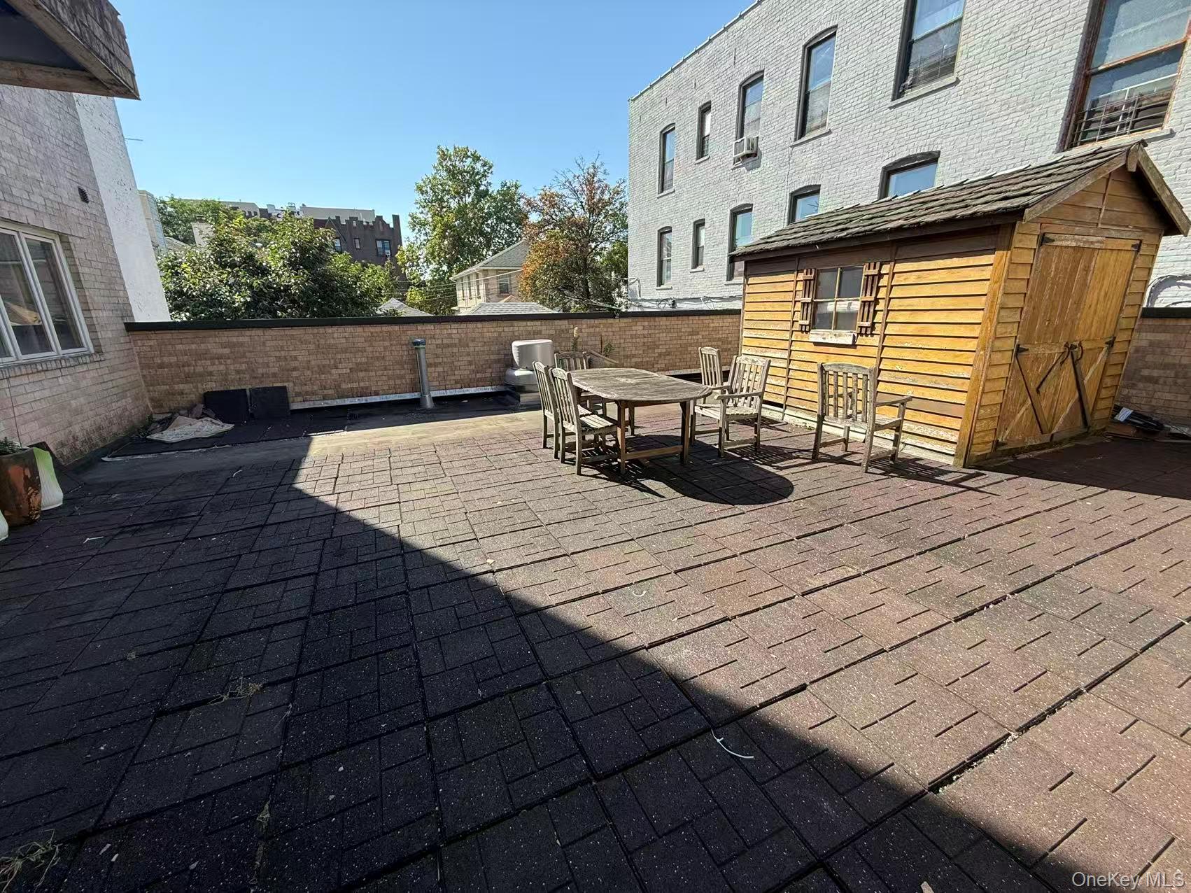 339 Ave P # 2B, Brooklyn, NY 11204