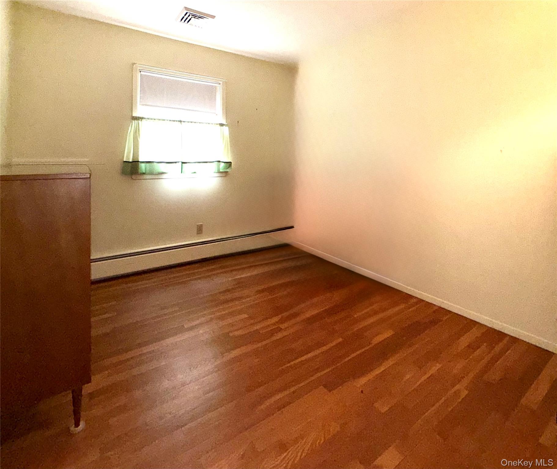 51 Stuart Drive, Poughkeepsie, NY 12603