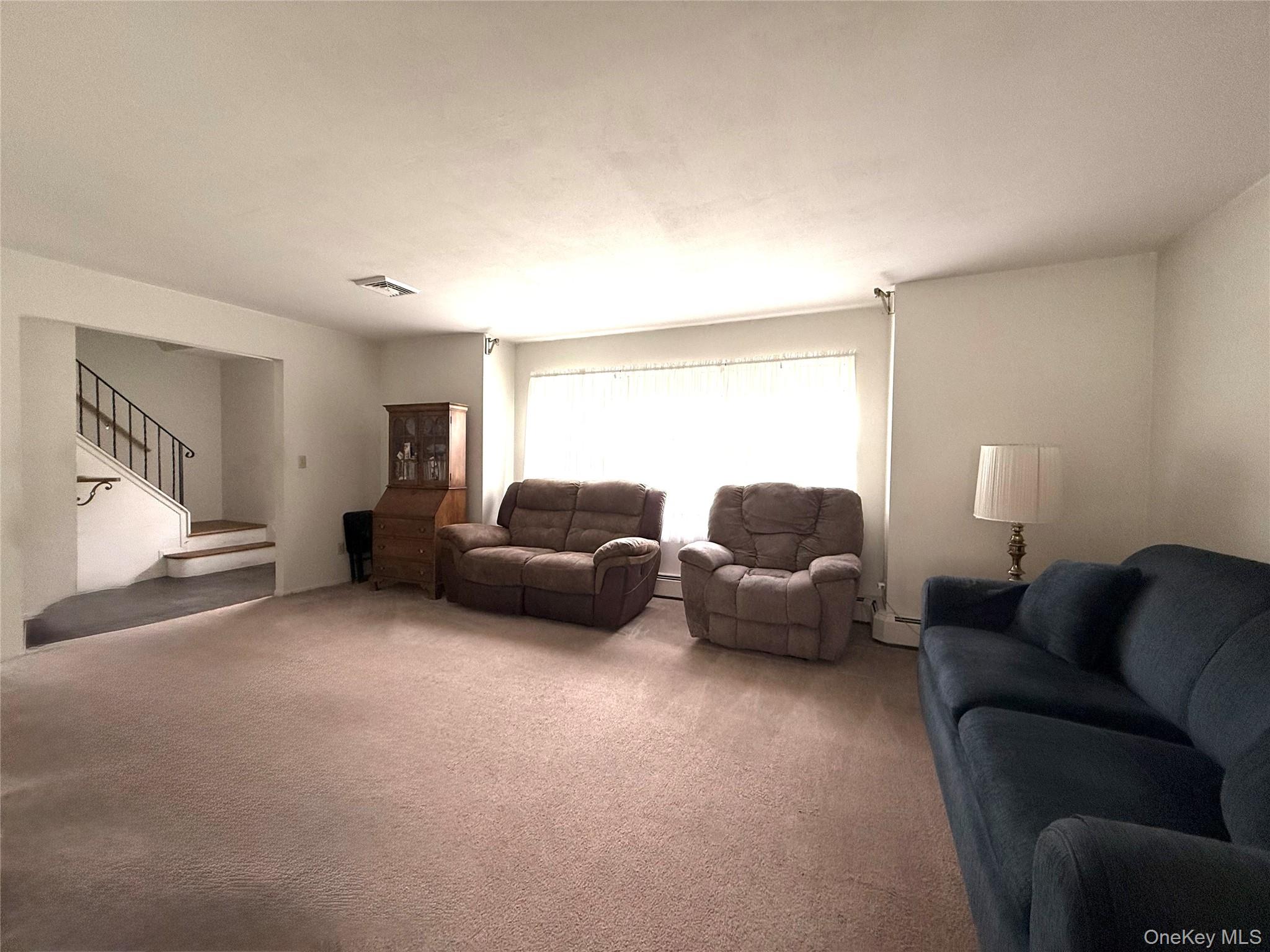 51 Stuart Drive, Poughkeepsie, NY 12603