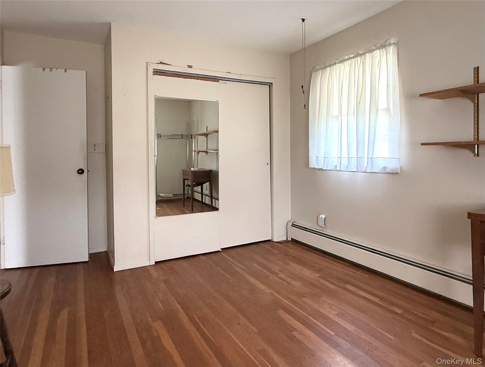 51 Stuart Drive, Poughkeepsie, NY 12603