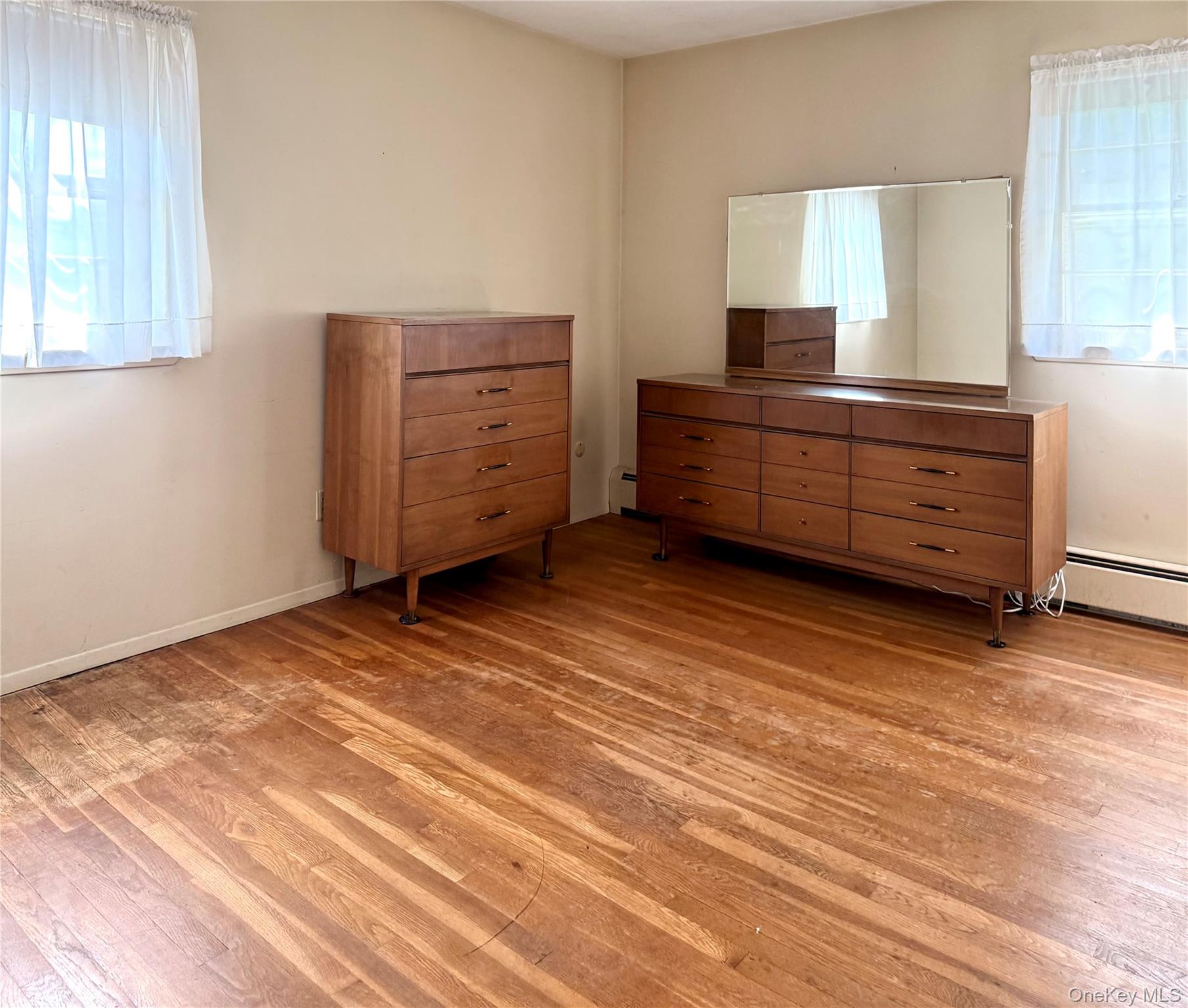 51 Stuart Drive, Poughkeepsie, NY 12603