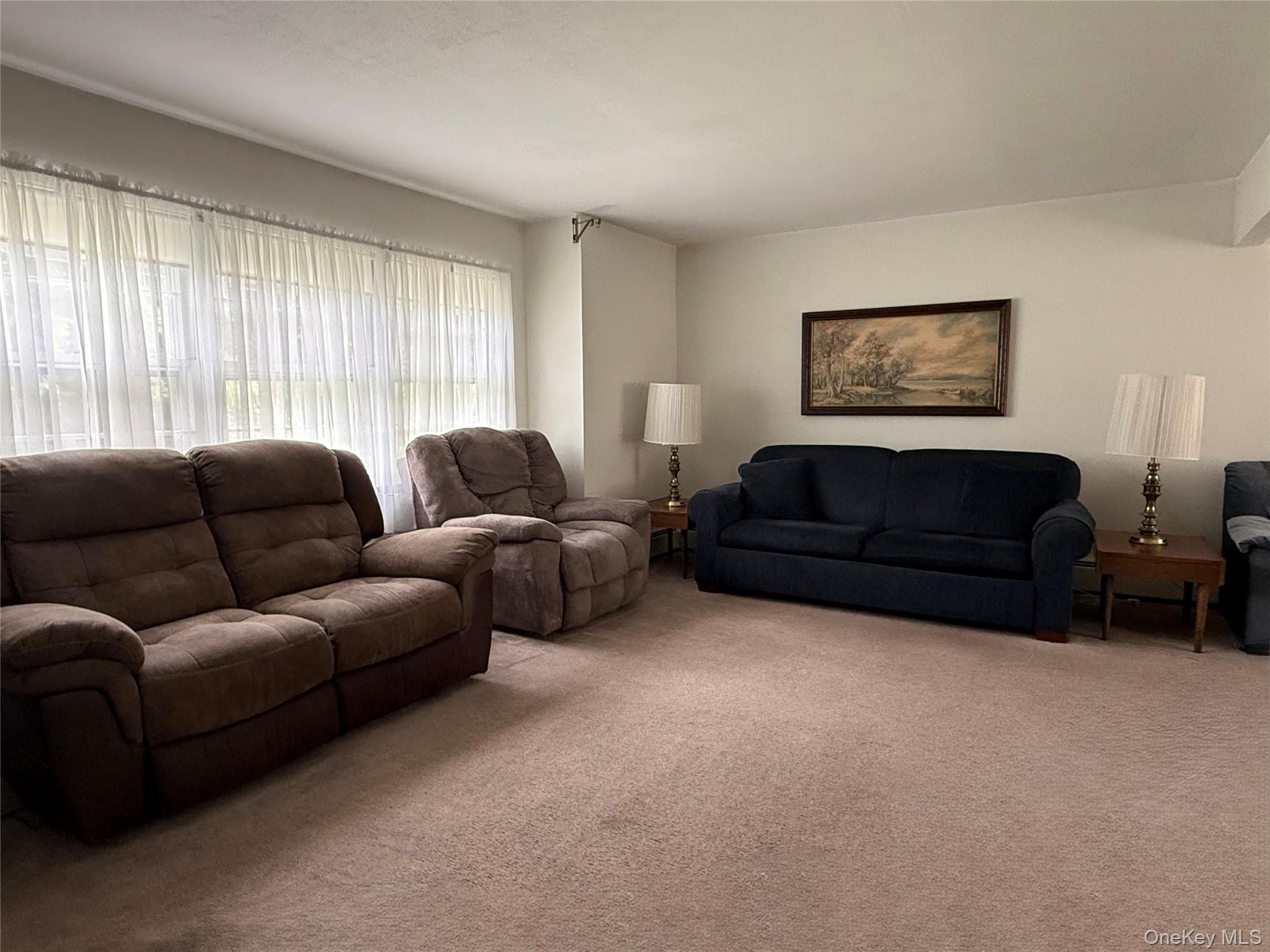 51 Stuart Drive, Poughkeepsie, NY 12603