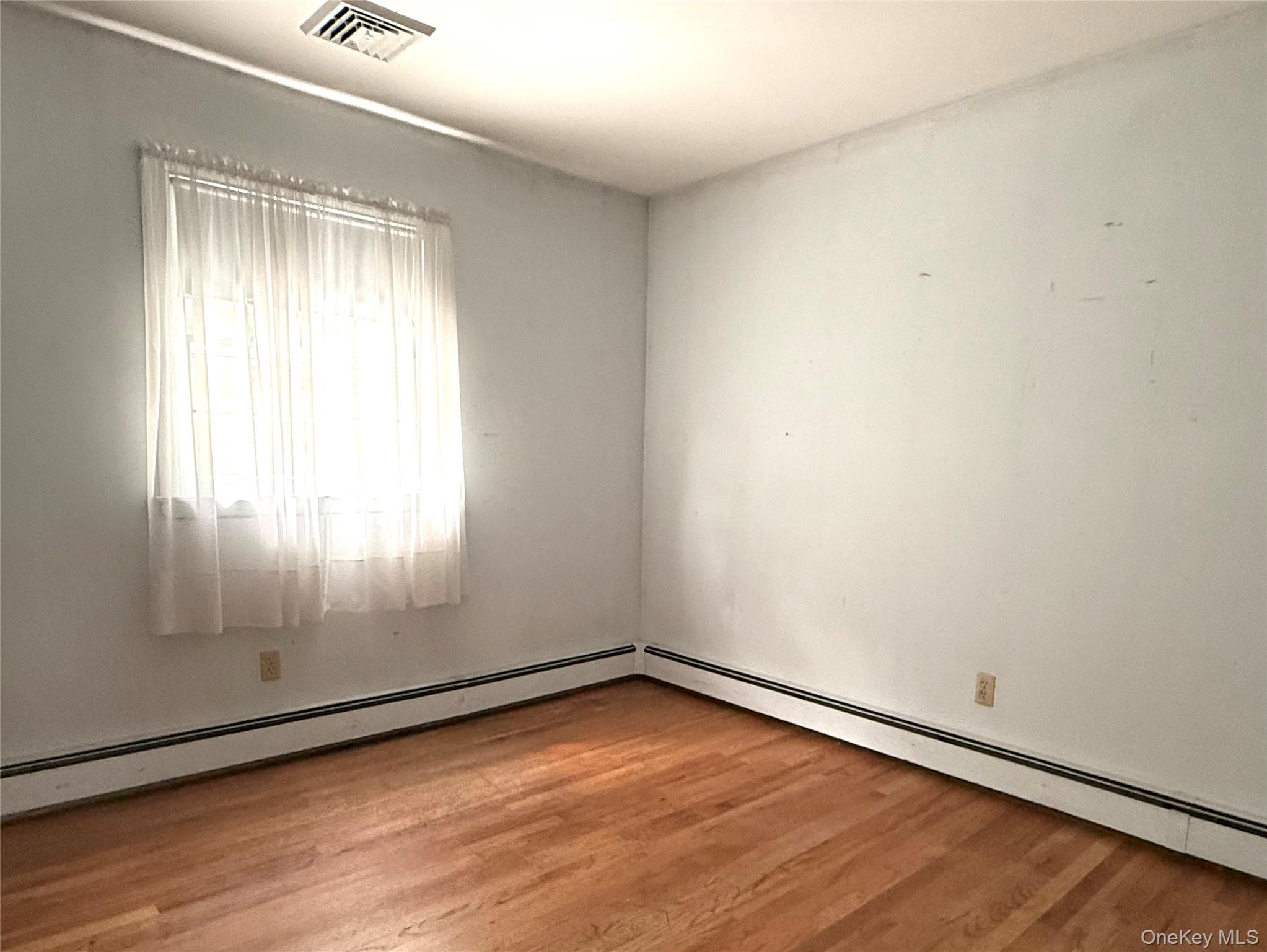 51 Stuart Drive, Poughkeepsie, NY 12603