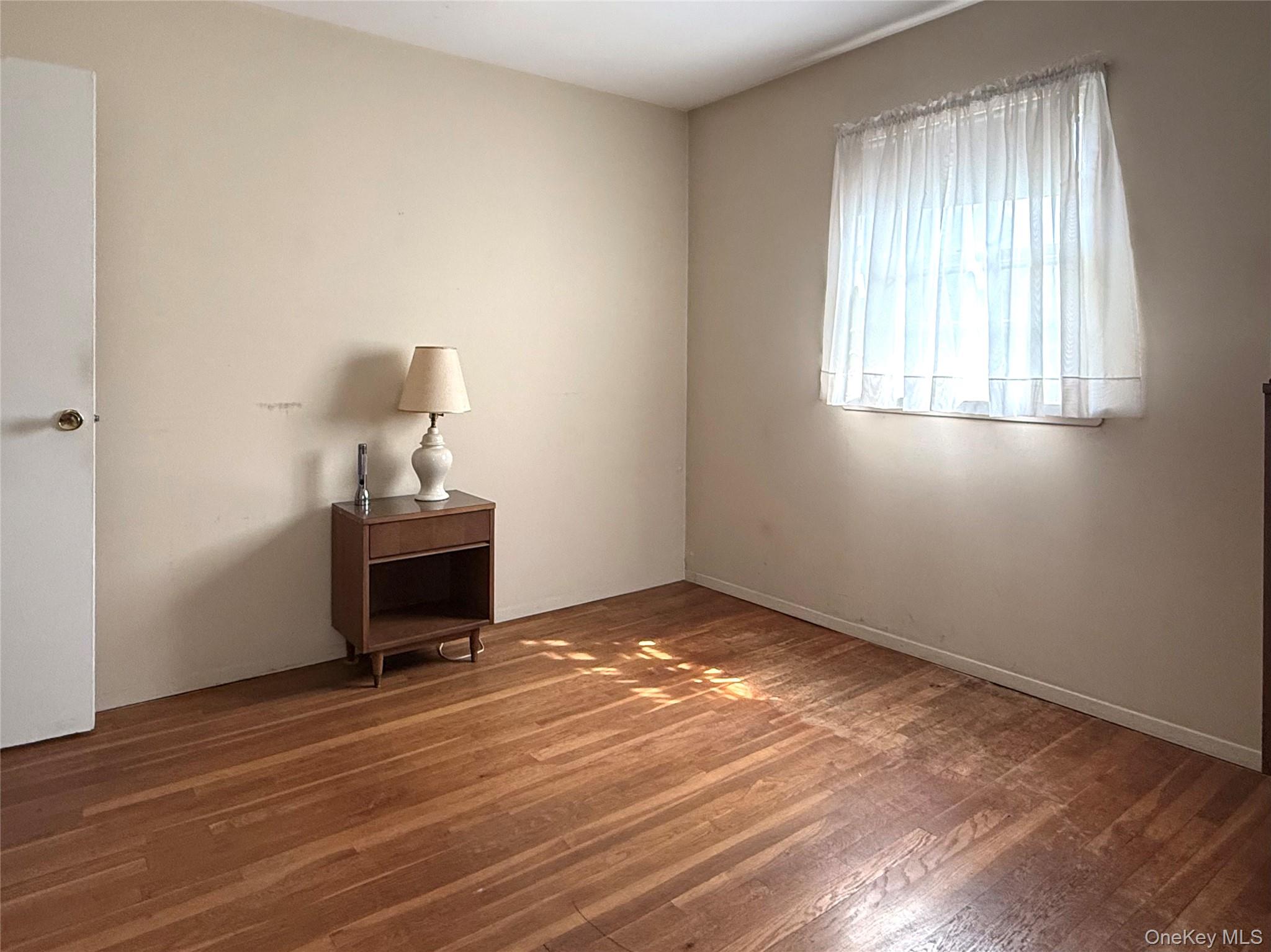 51 Stuart Drive, Poughkeepsie, NY 12603