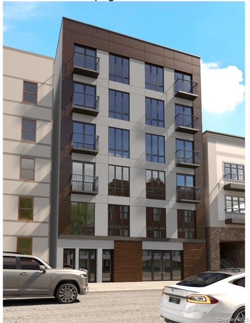 1652 E 14th Street # Lower Level, Brooklyn, NY 11229