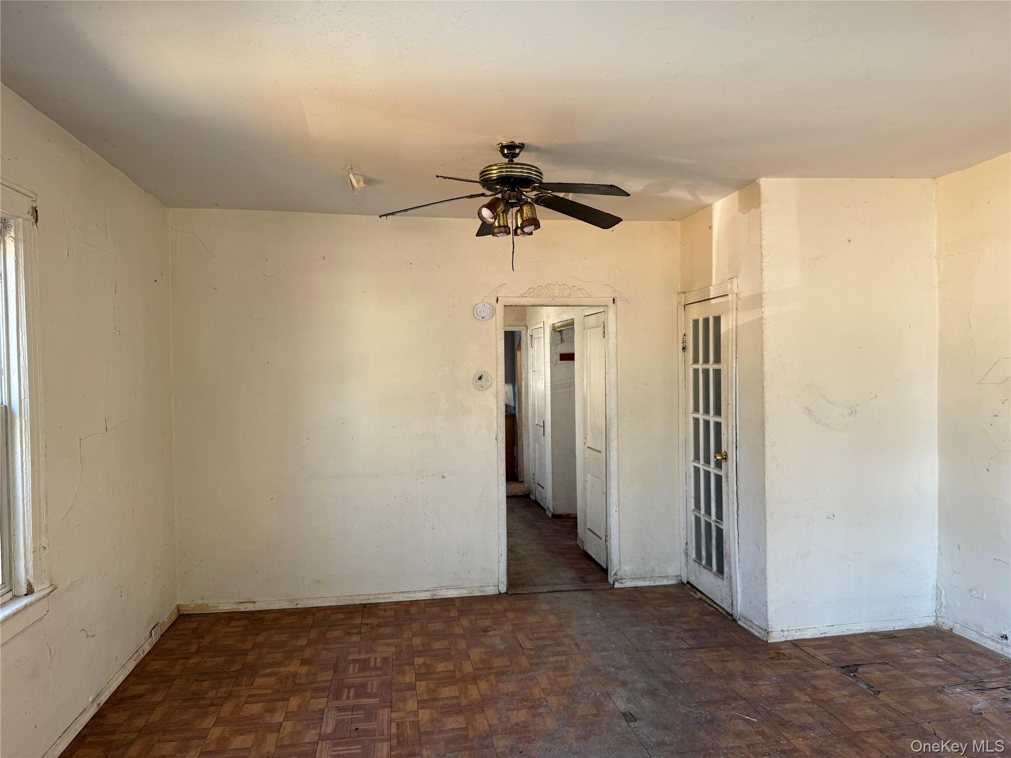 132-01 131st Avenue, South Ozone Park, NY 11420