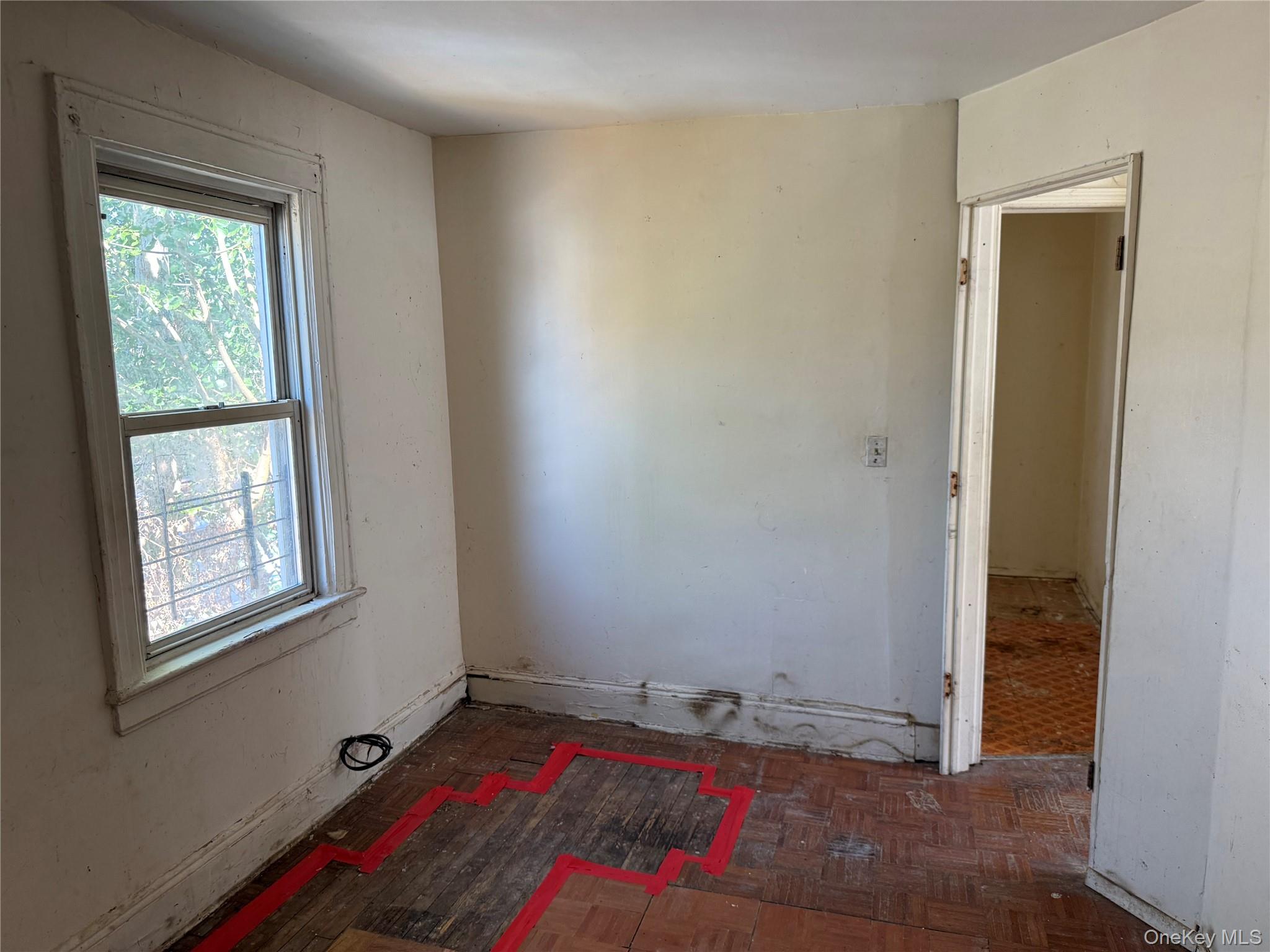 132-01 131st Avenue, South Ozone Park, NY 11420