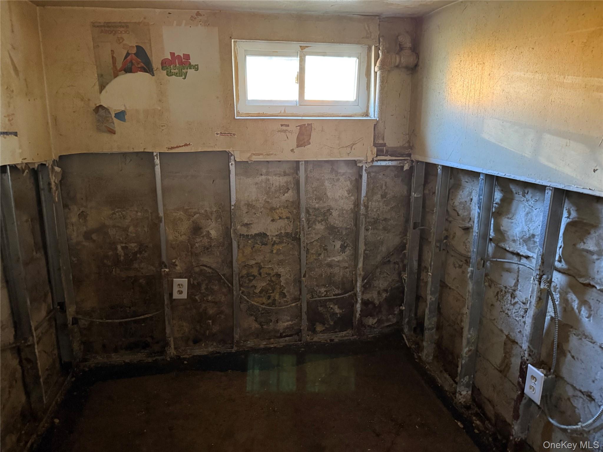 132-01 131st Avenue, South Ozone Park, NY 11420