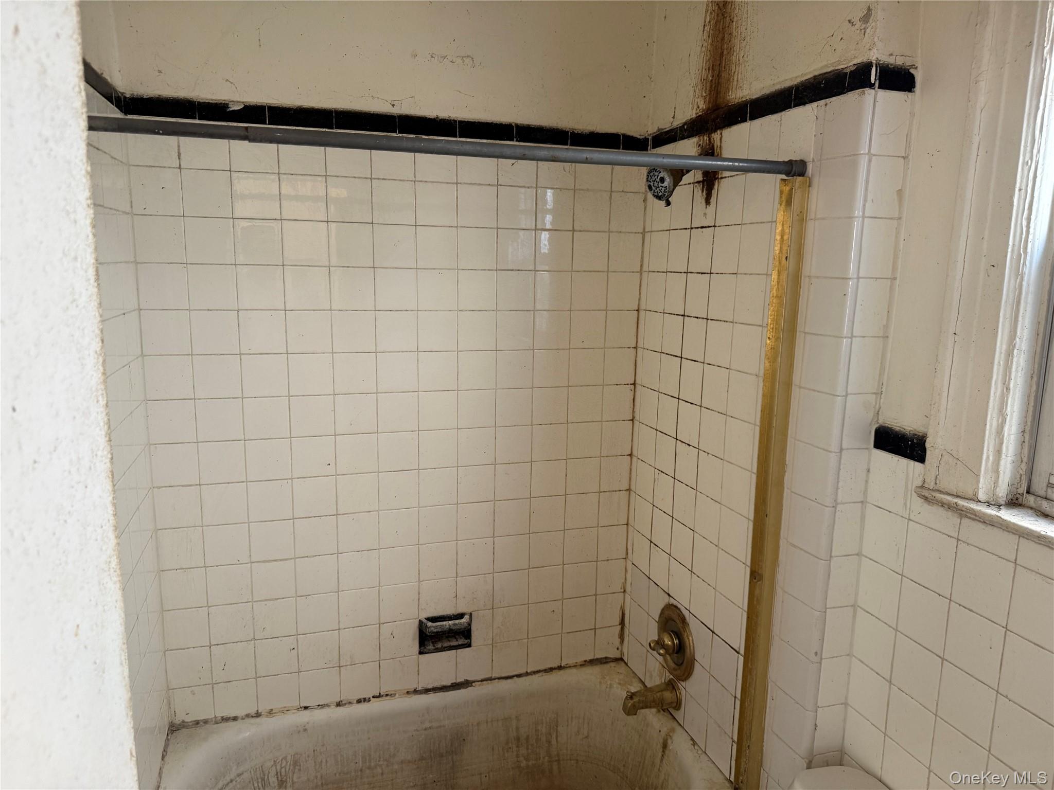 132-01 131st Avenue, South Ozone Park, NY 11420