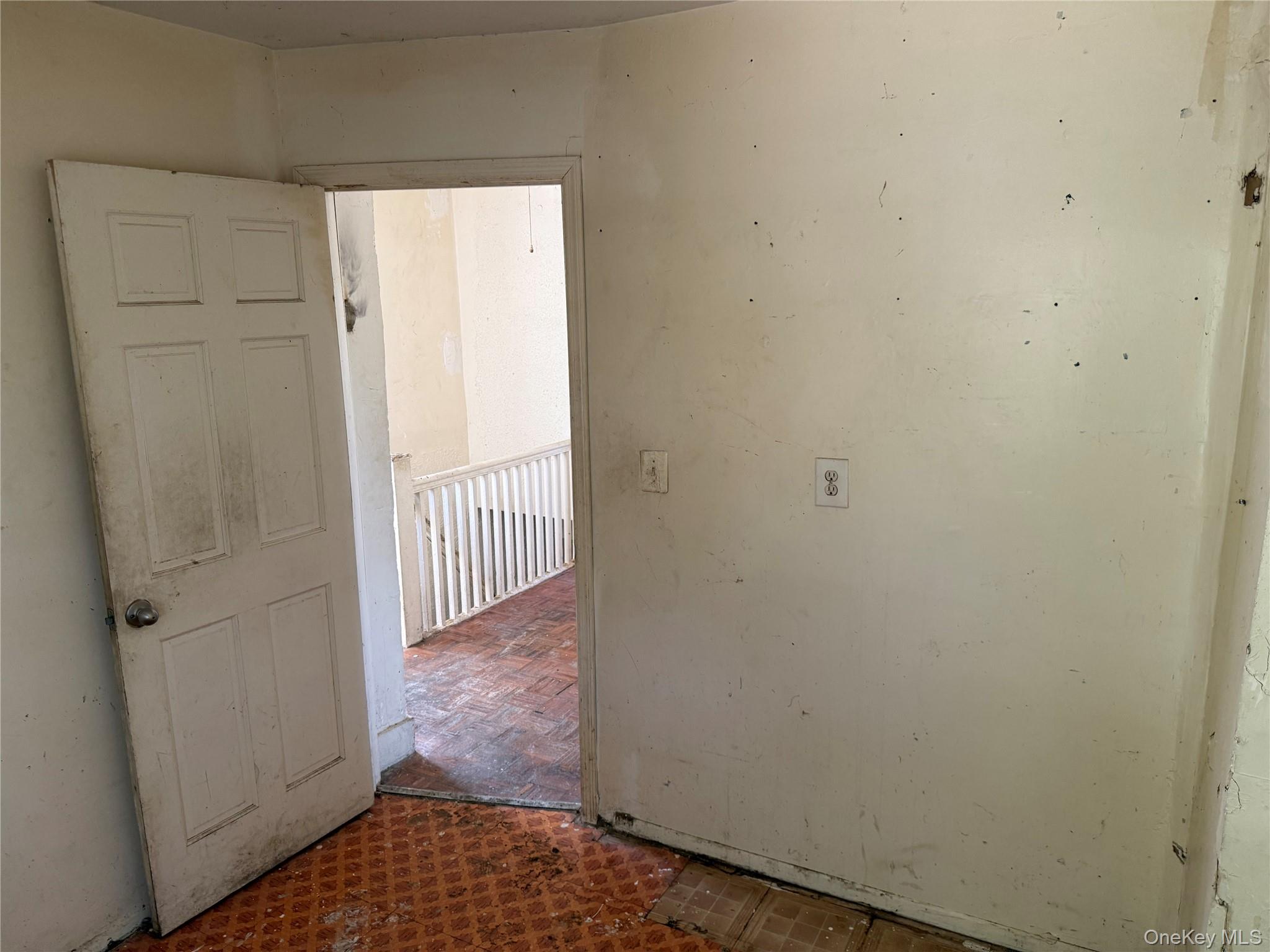 132-01 131st Avenue, South Ozone Park, NY 11420