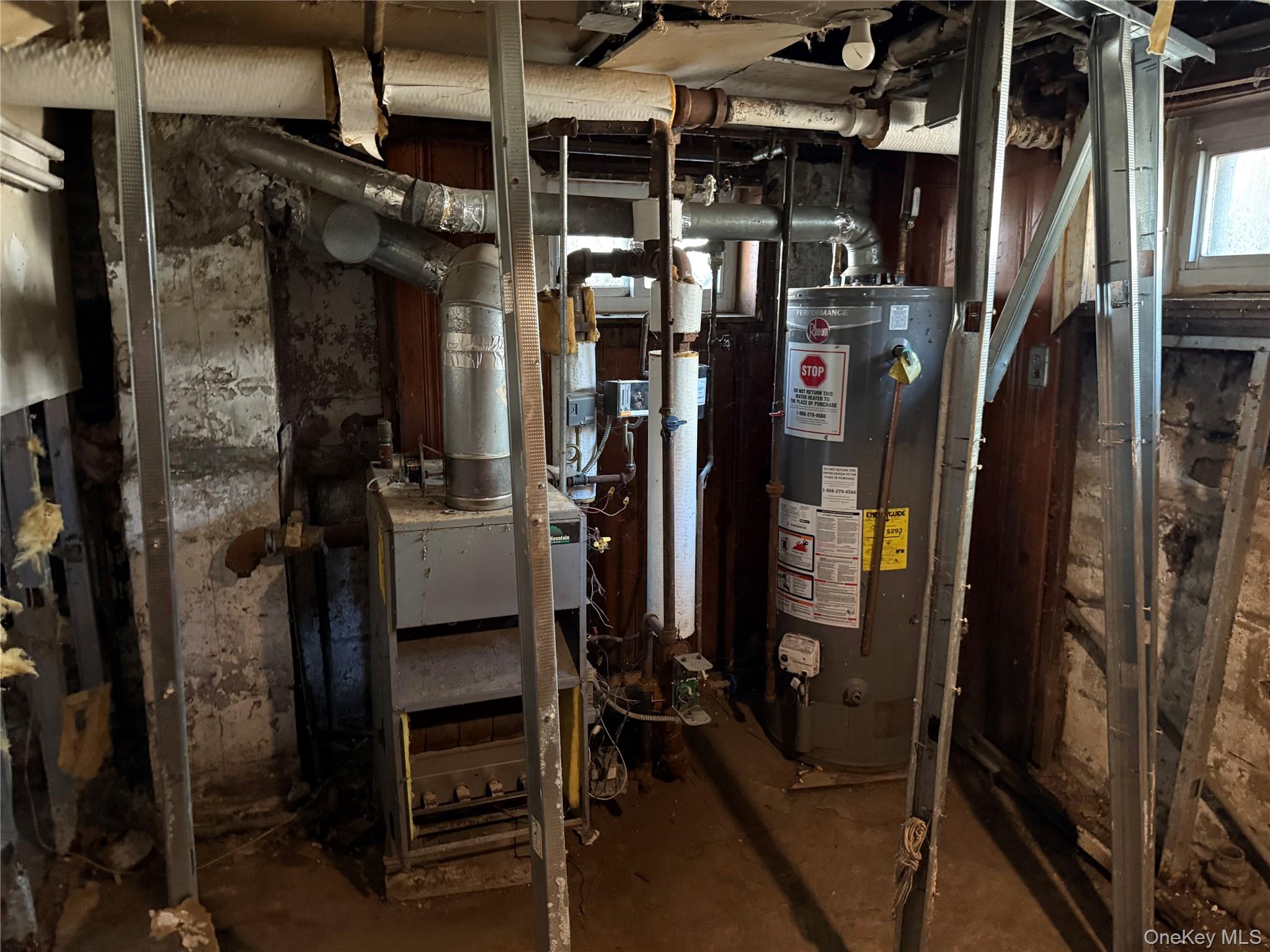 132-01 131st Avenue, South Ozone Park, NY 11420