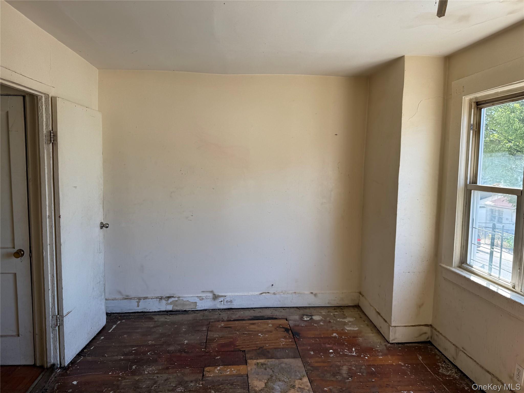 132-01 131st Avenue, South Ozone Park, NY 11420