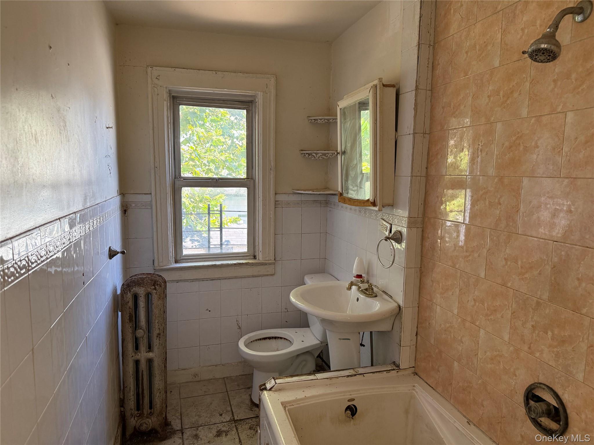 132-01 131st Avenue, South Ozone Park, NY 11420