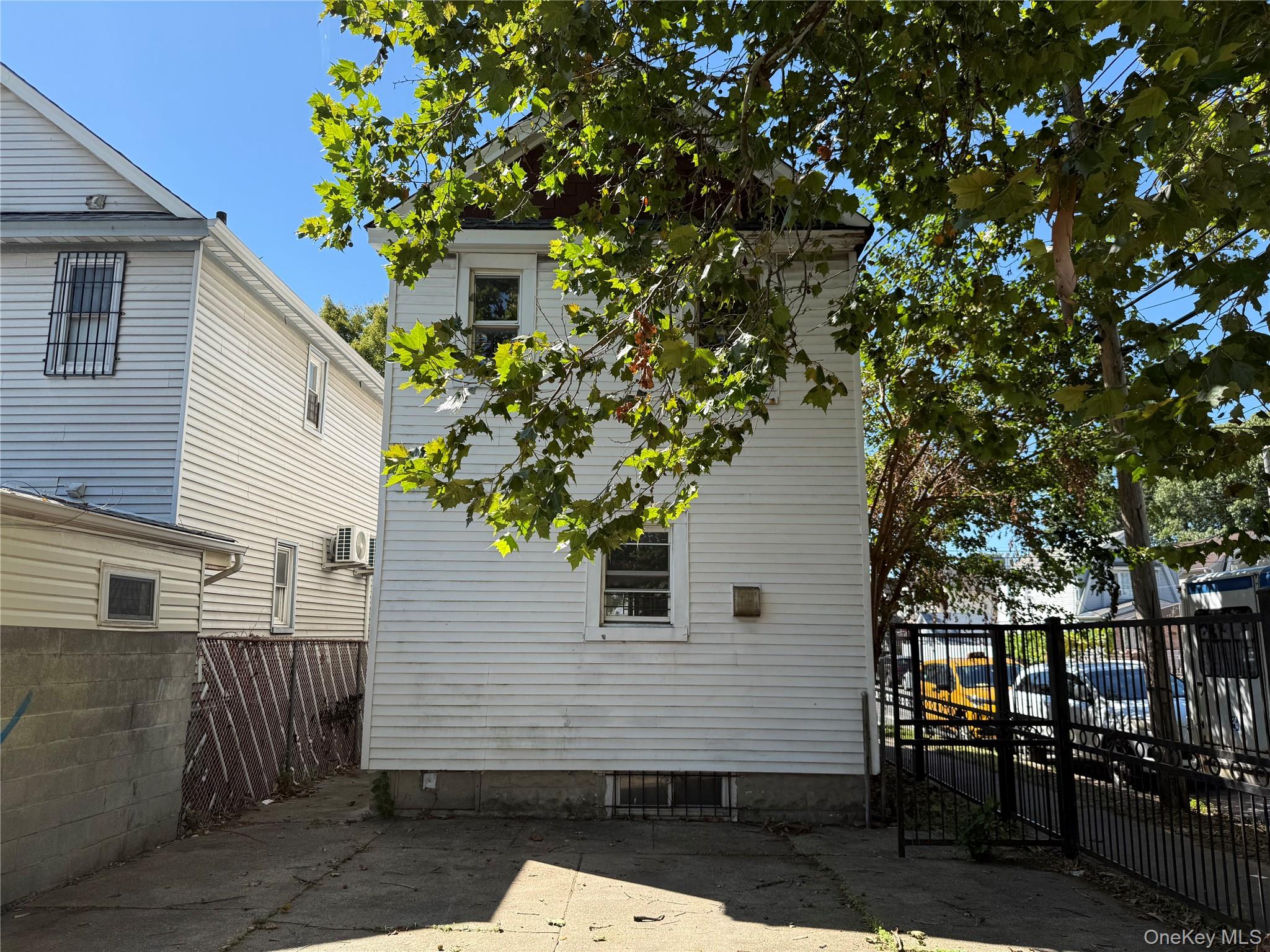 132-01 131st Avenue, South Ozone Park, NY 11420