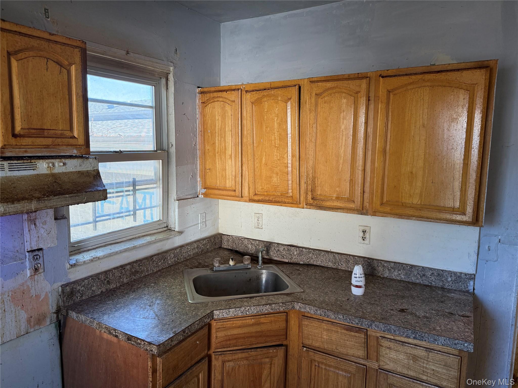 132-01 131st Avenue, South Ozone Park, NY 11420