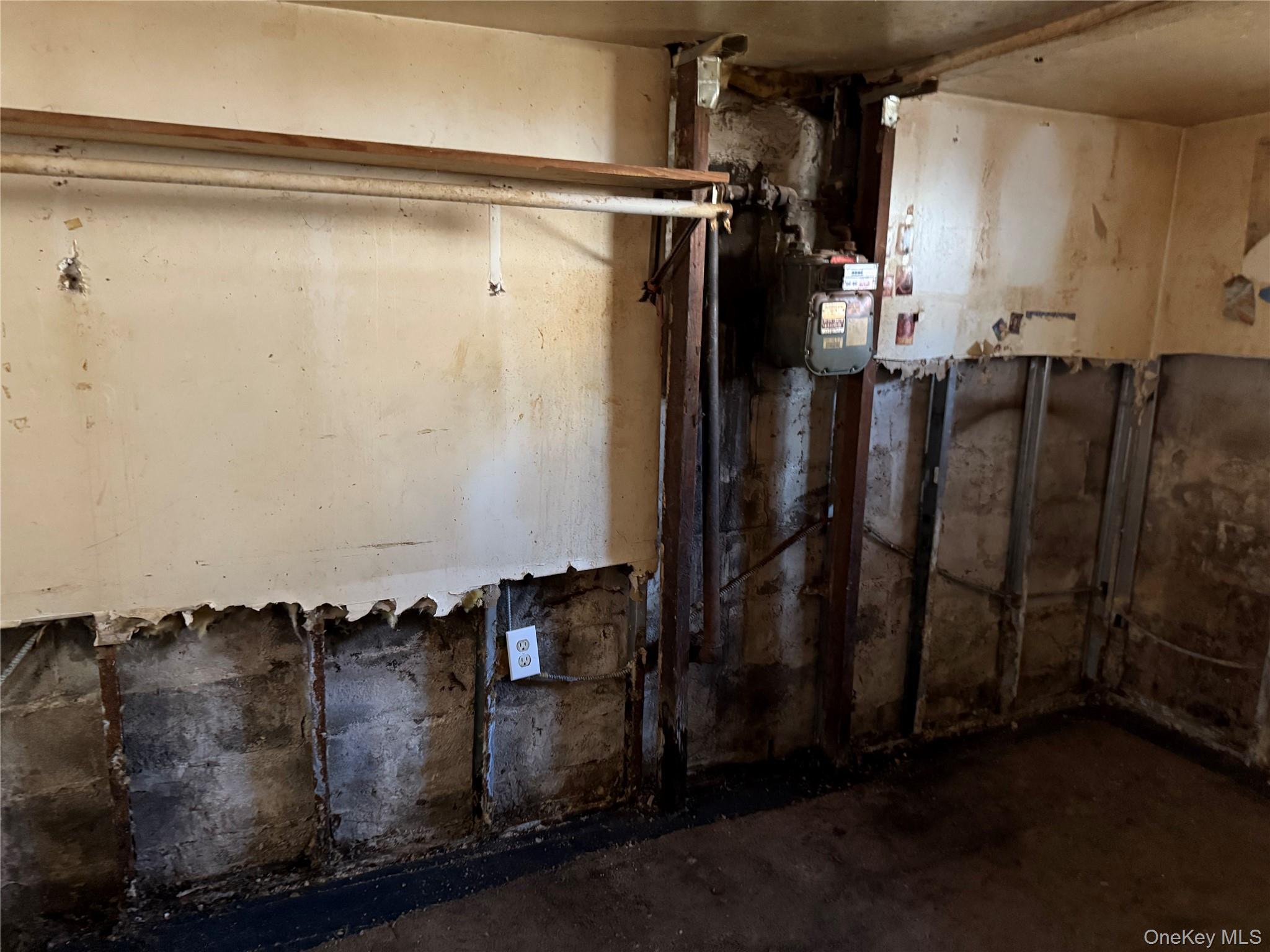 132-01 131st Avenue, South Ozone Park, NY 11420