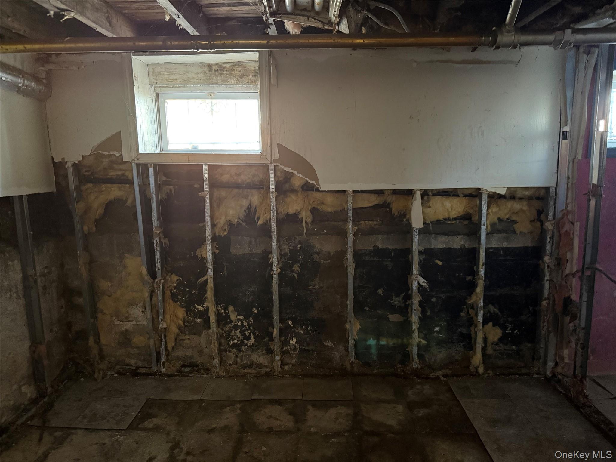 132-01 131st Avenue, South Ozone Park, NY 11420