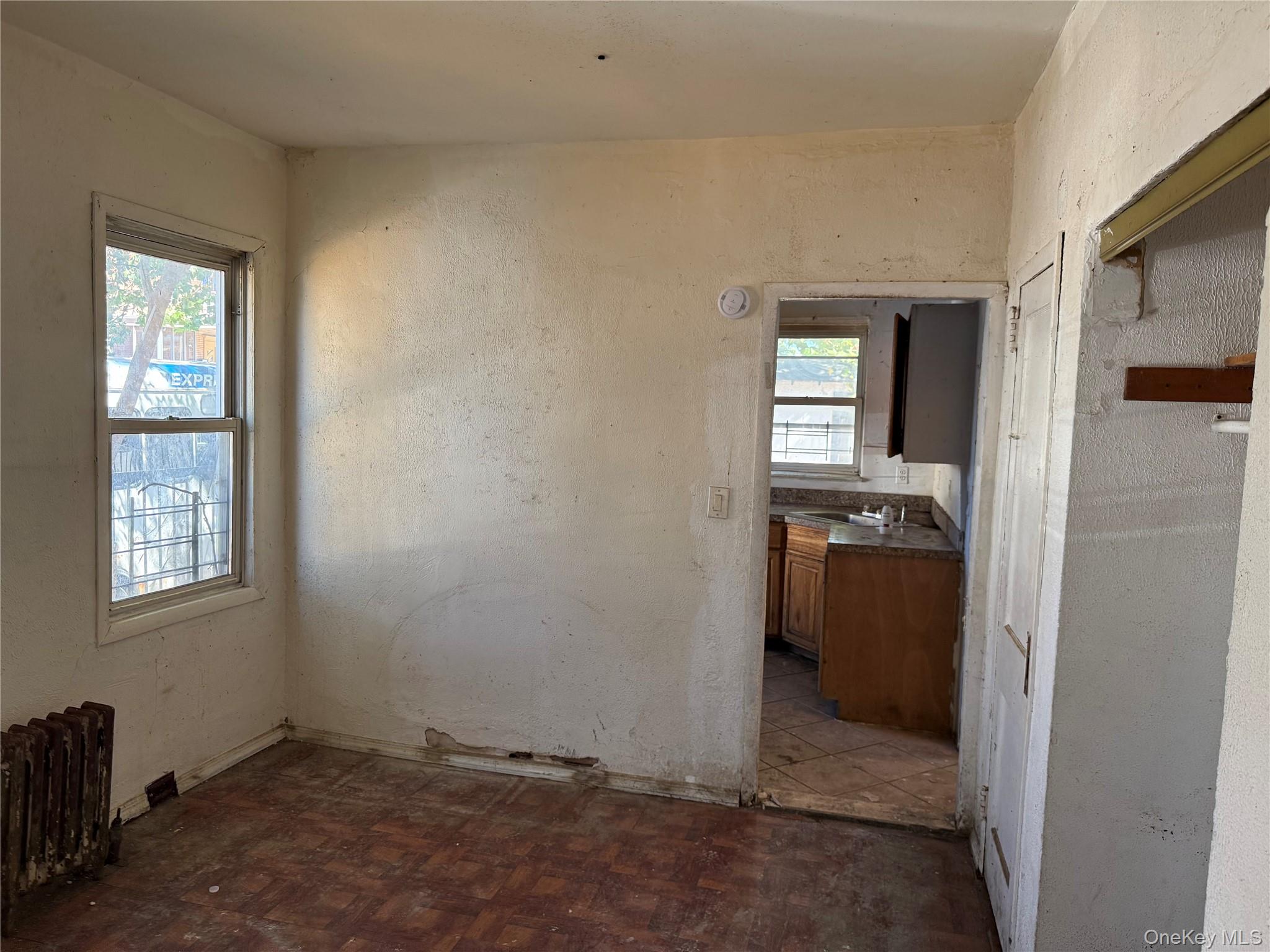 132-01 131st Avenue, South Ozone Park, NY 11420