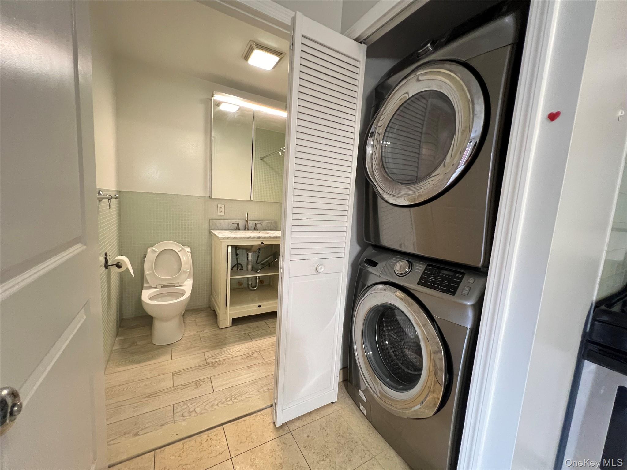 6070 Woodhaven Boulevard # 3H, Elmhurst, NY 11373