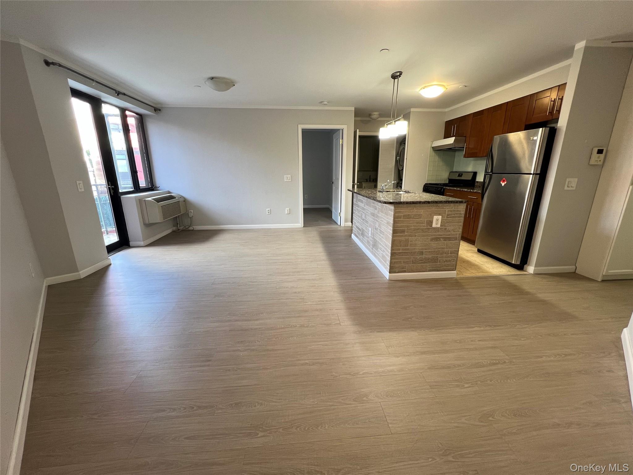 6070 Woodhaven Boulevard # 3H, Elmhurst, NY 11373