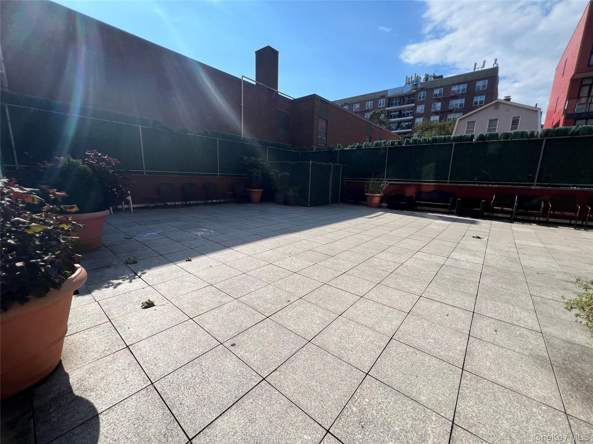 6070 Woodhaven Boulevard # 3H, Elmhurst, NY 11373