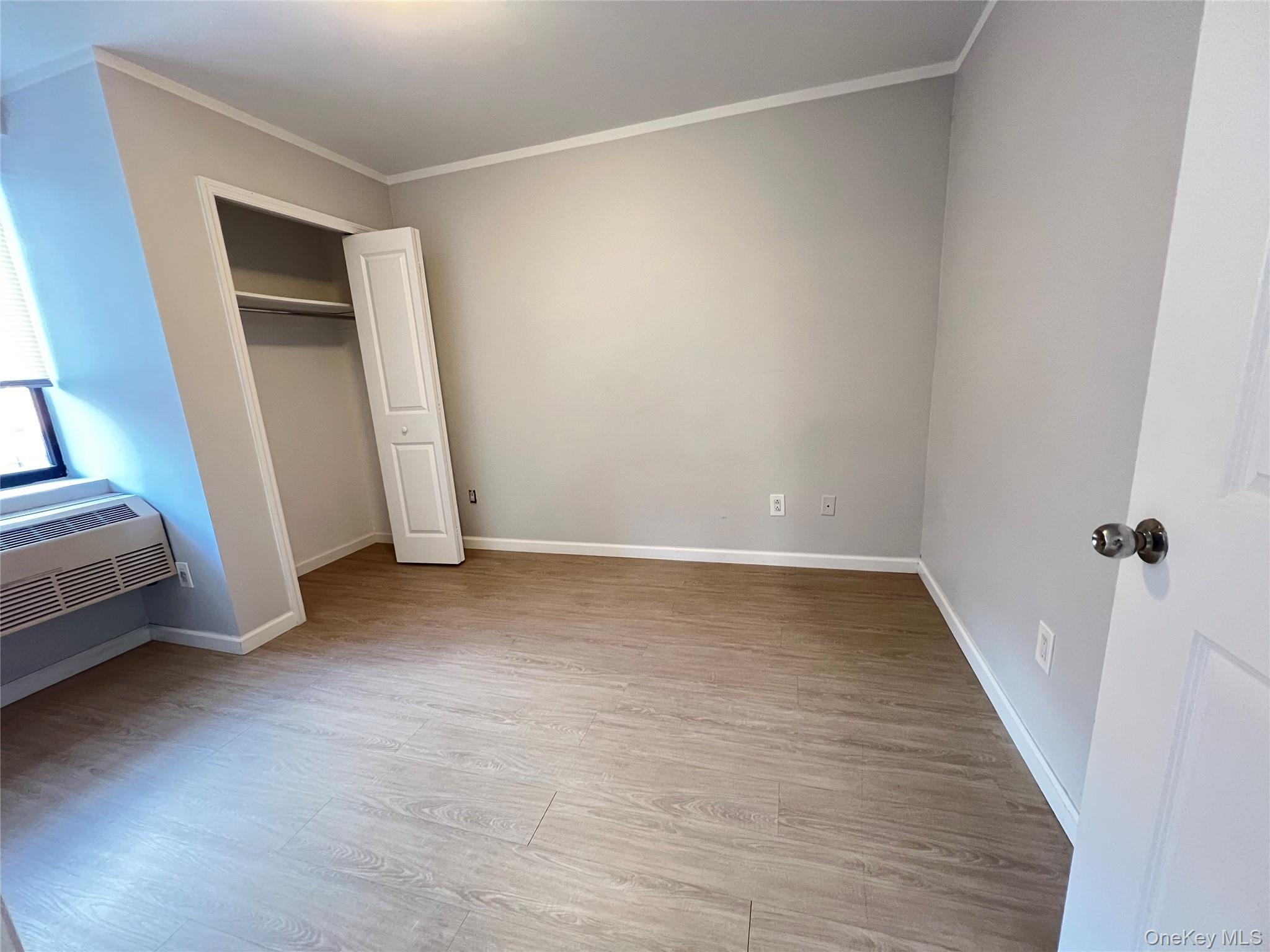 6070 Woodhaven Boulevard # 3H, Elmhurst, NY 11373