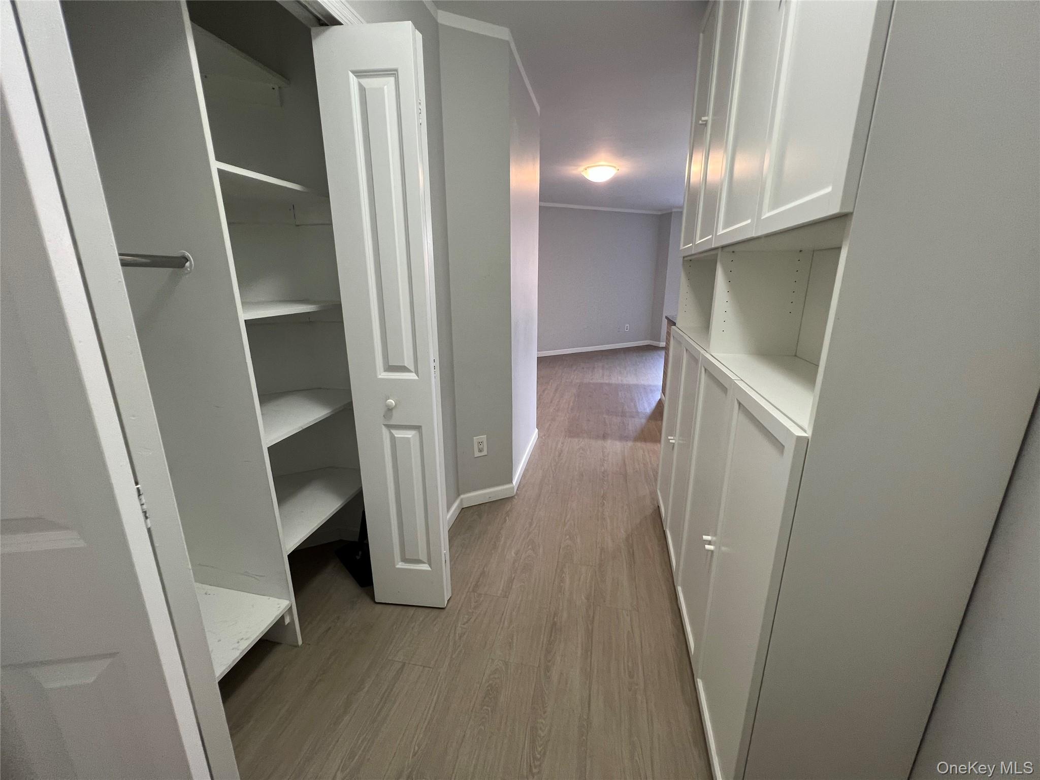 6070 Woodhaven Boulevard # 3H, Elmhurst, NY 11373