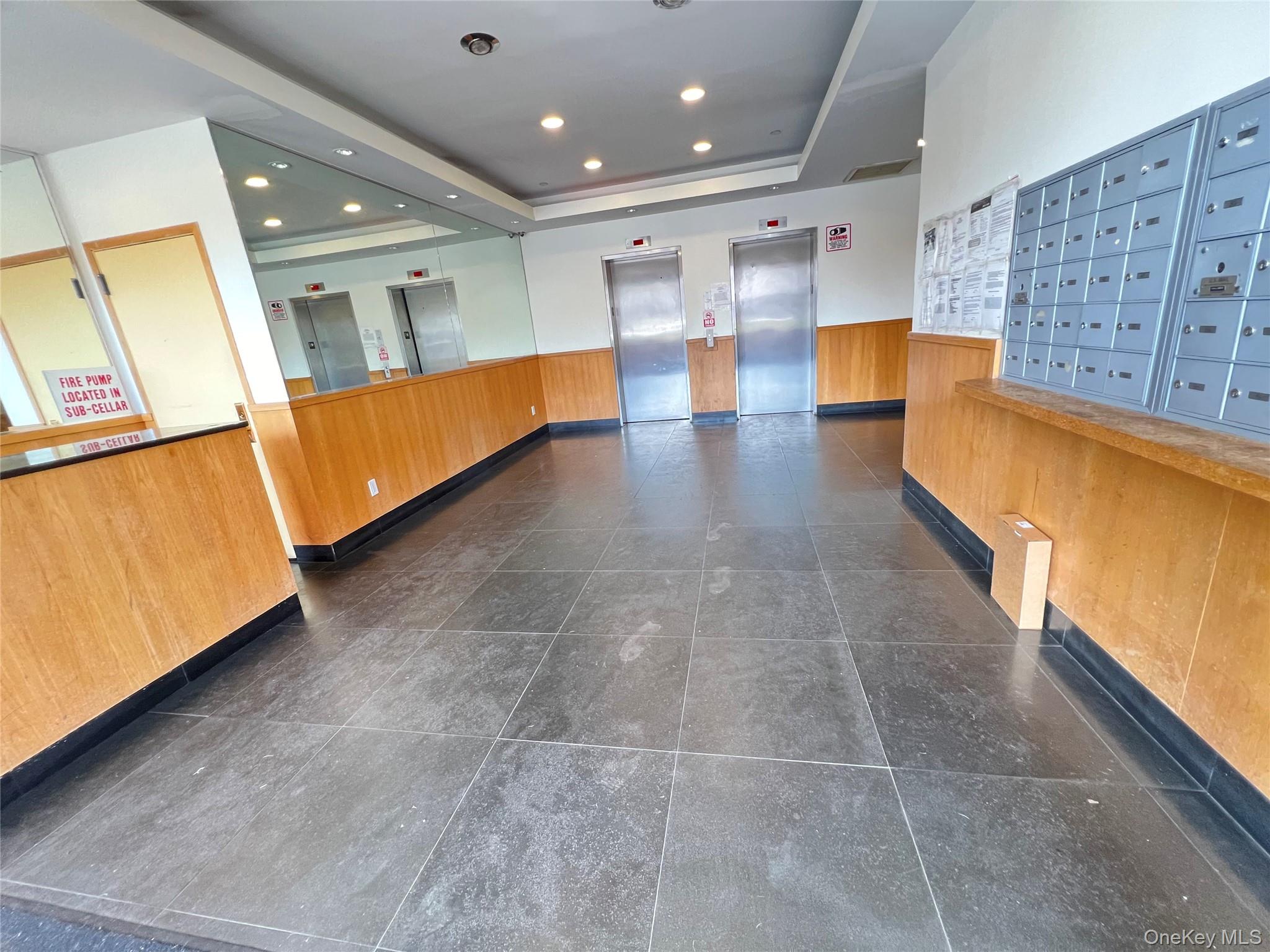 6070 Woodhaven Boulevard # 3H, Elmhurst, NY 11373