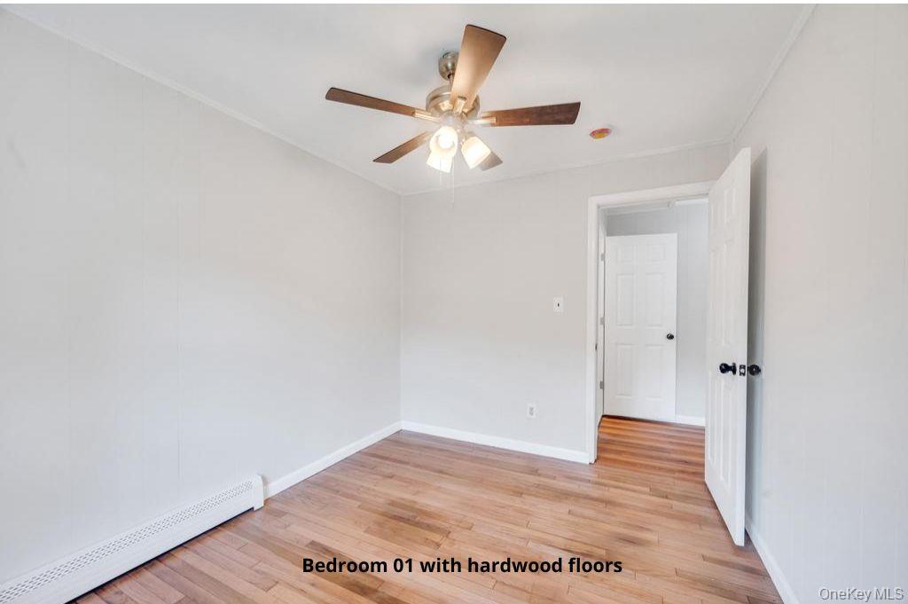 247 Hawthorne Street, Mastic Beach, NY 11951