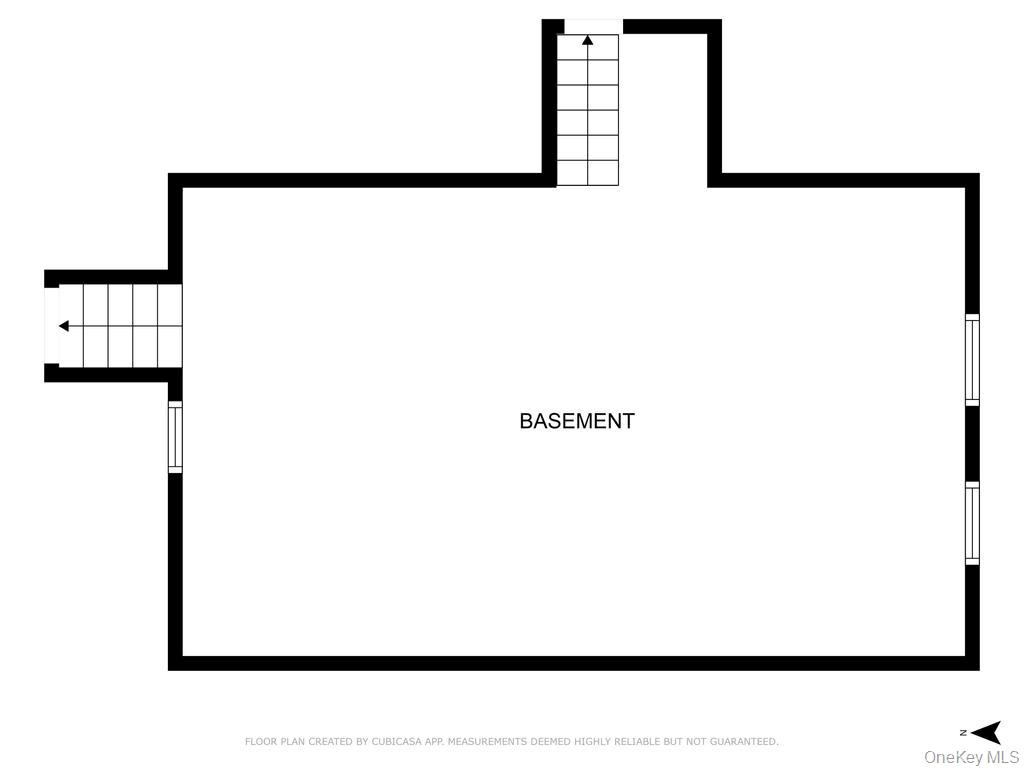 247 Hawthorne Street, Mastic Beach, NY 11951